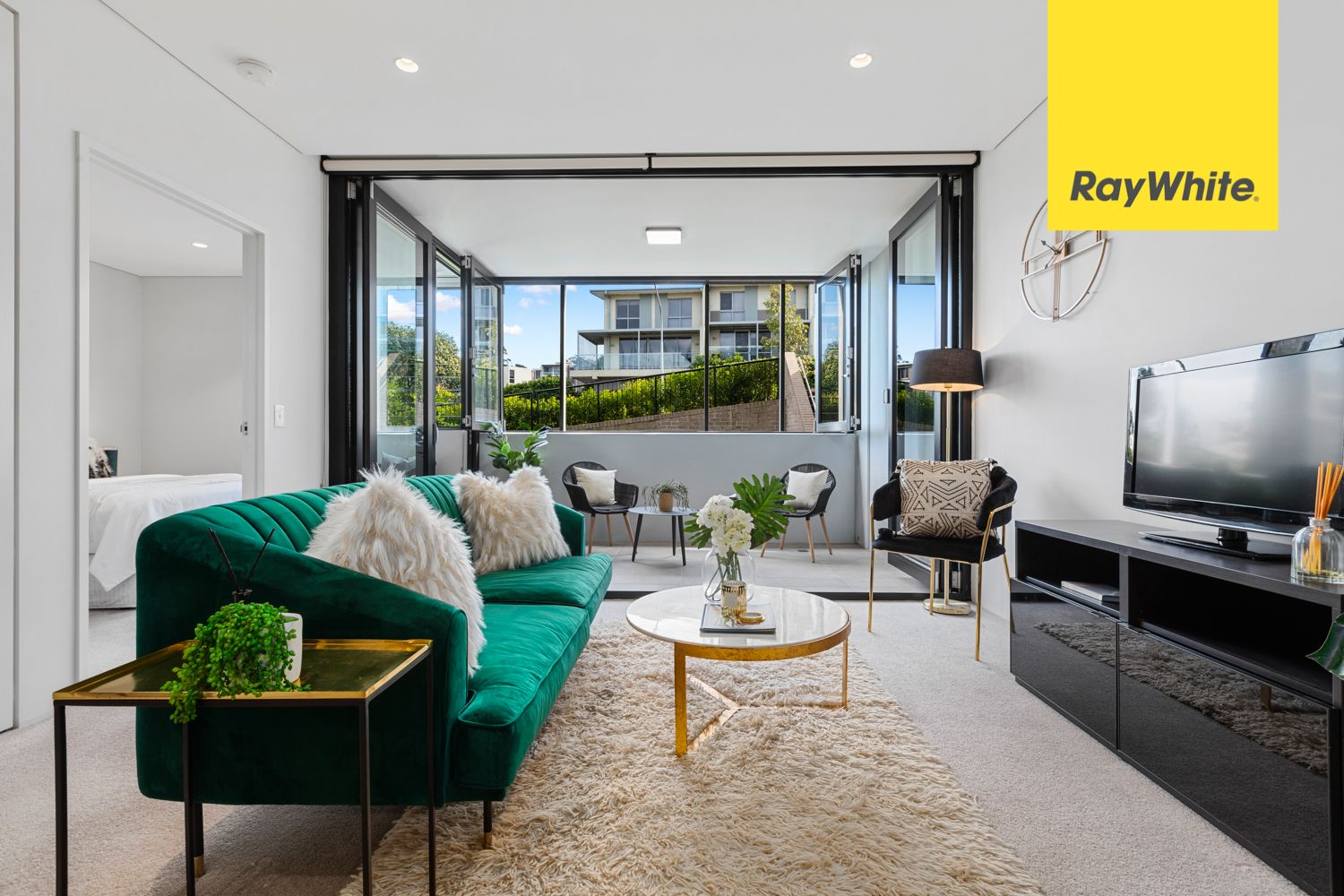 62 Mobbs Lane, Eastwood NSW 2122
