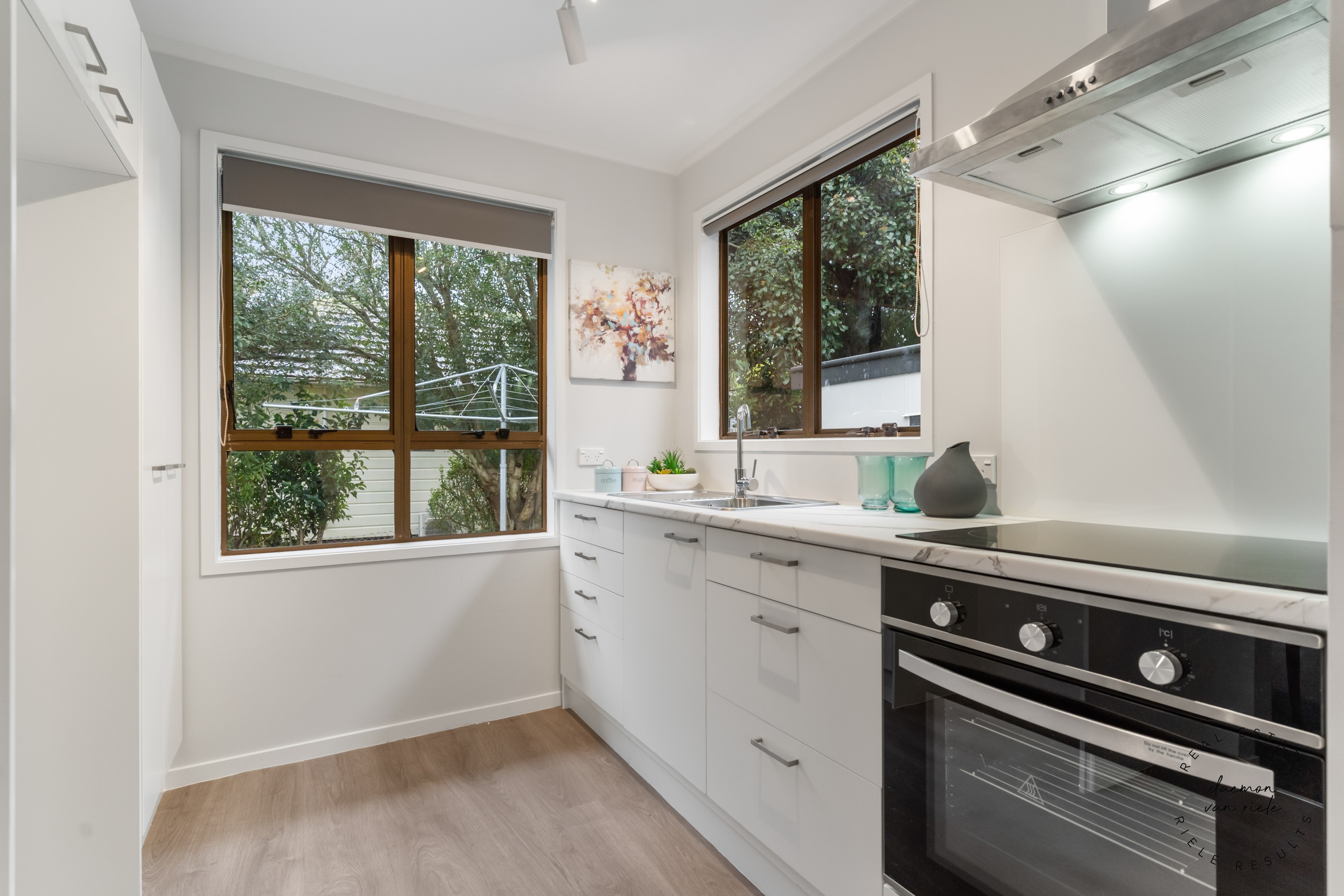 2/97 Mahia Road, Manurewa, Manukau City