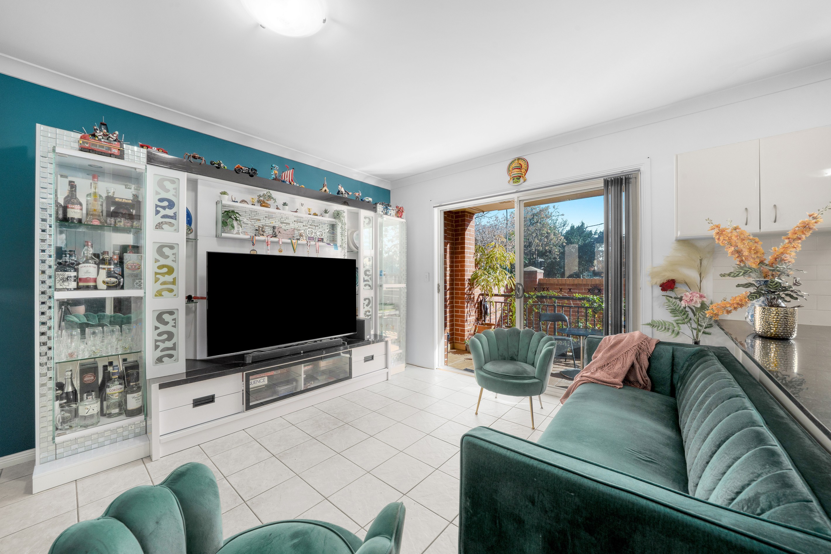 22/66-70 Great Western Highway, Emu Plains, NSW 2750