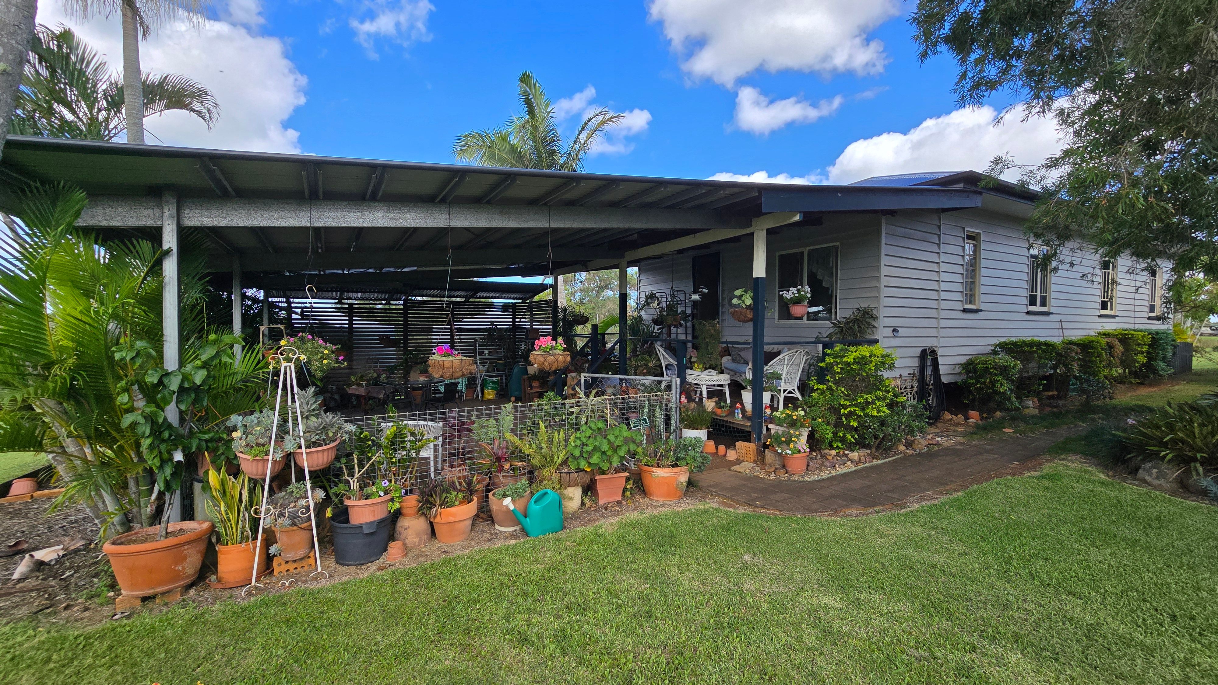 50 View Road — photo 19 of 30