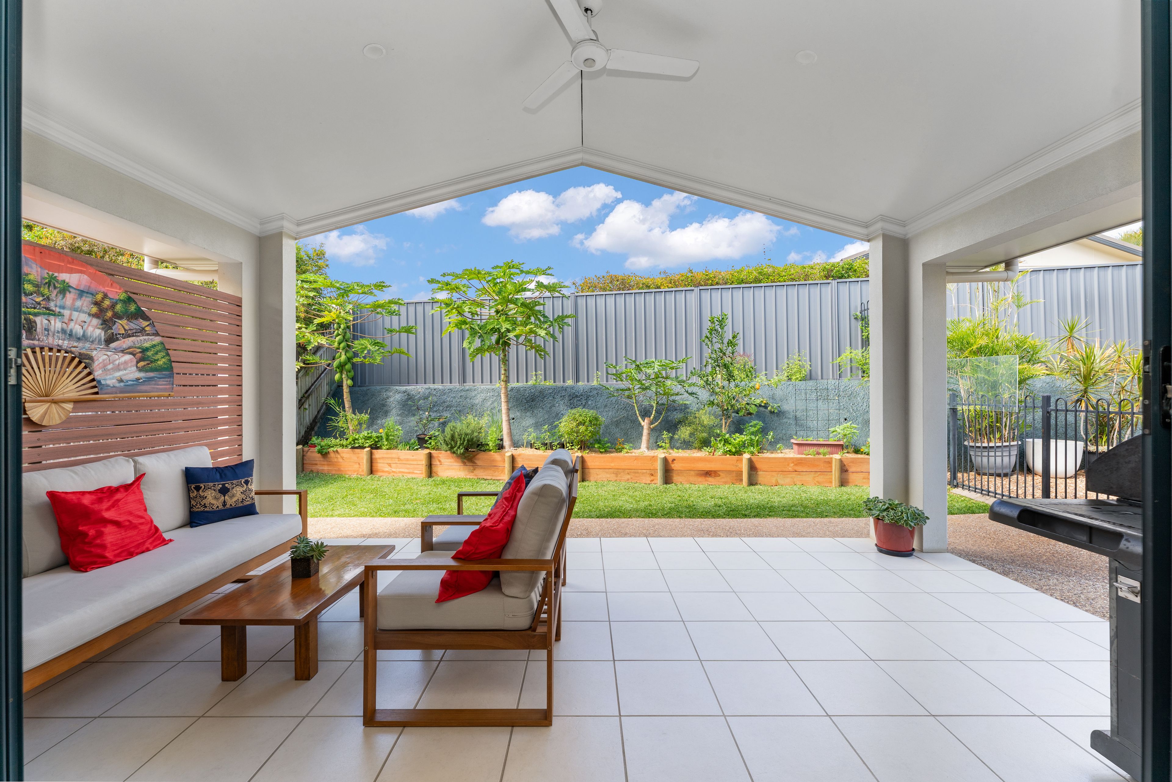 8 Kato Place — photo 18 of 26