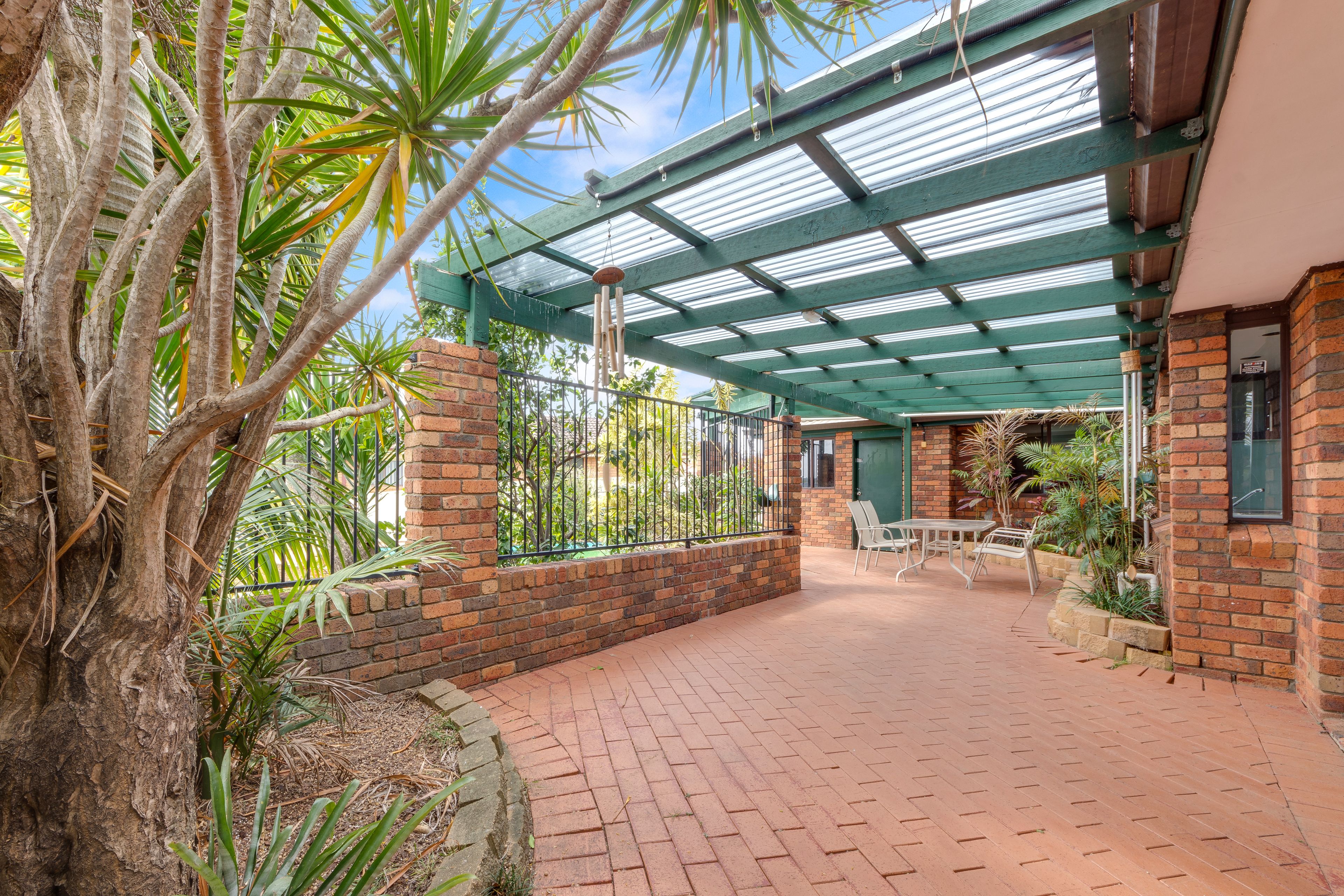 Raby, NSW 2566