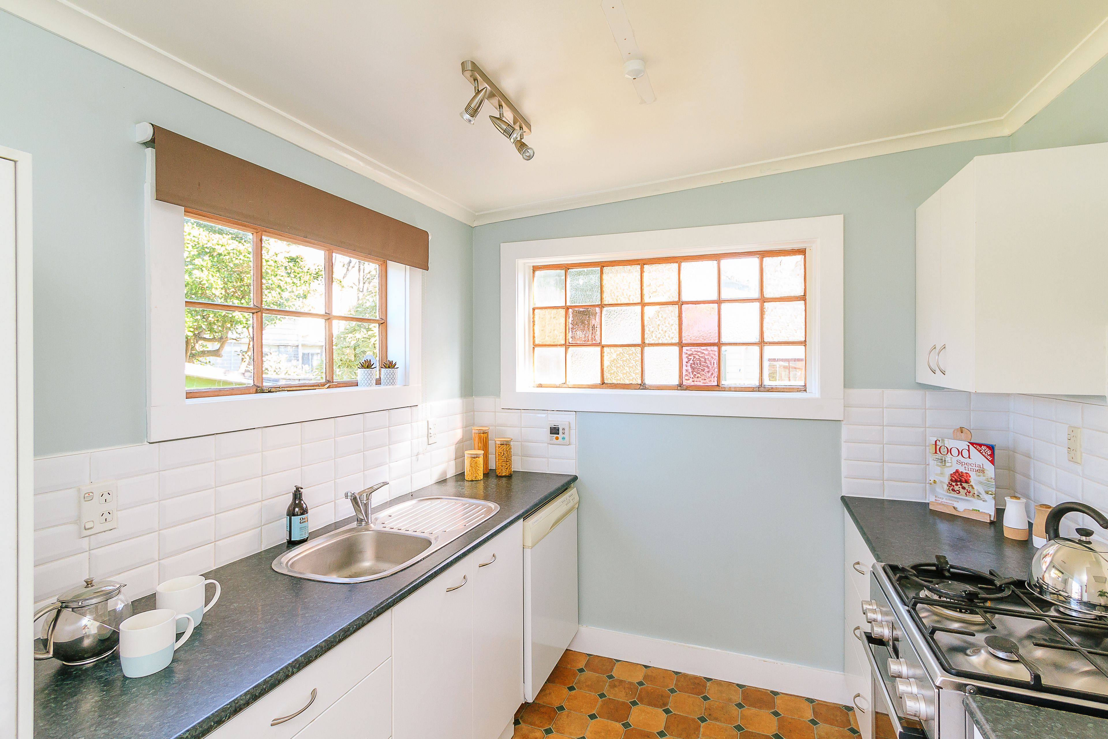 13 Pitt Street, Moera, Lower Hutt City