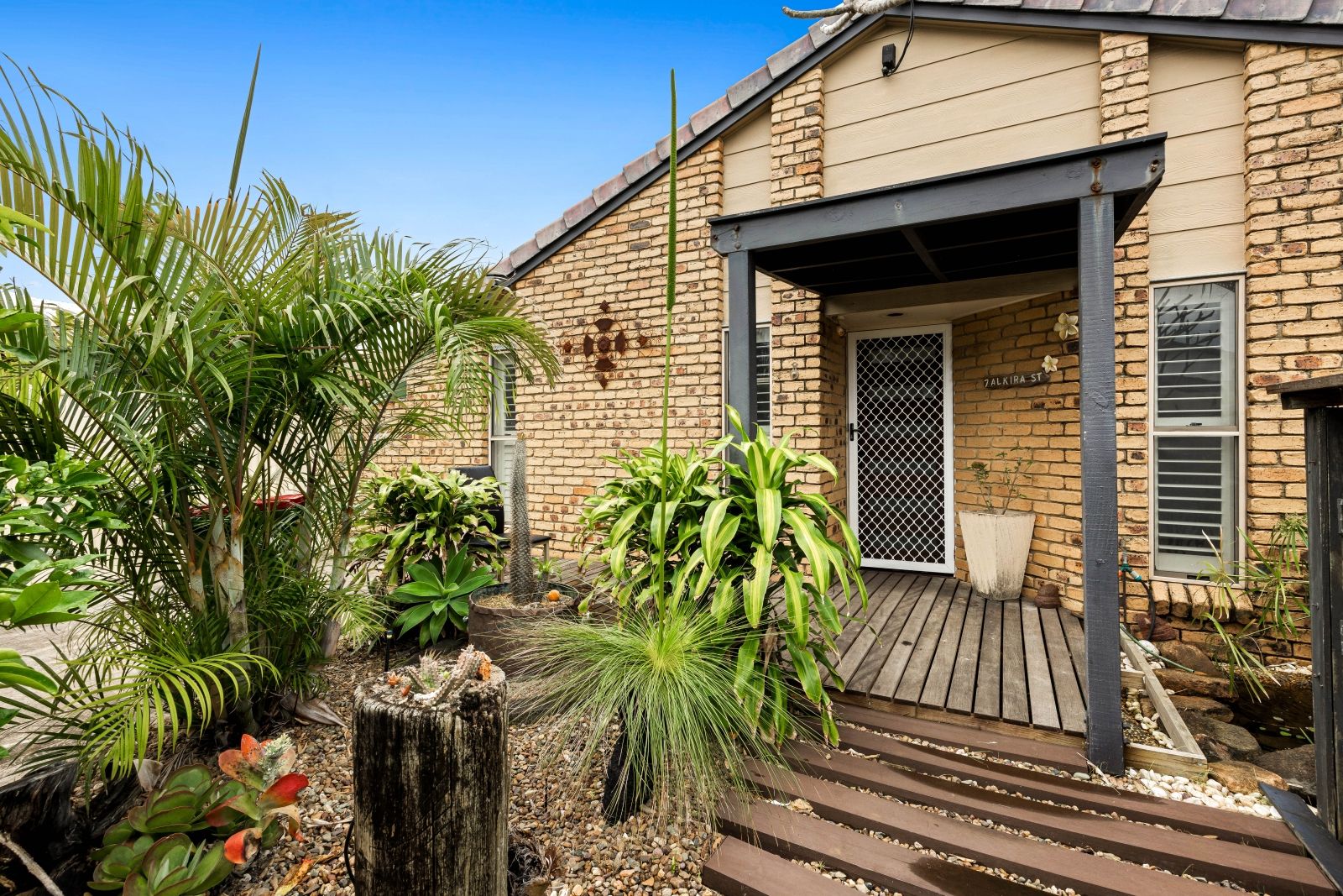 7 Alkira Street, Buddina, QLD 4575