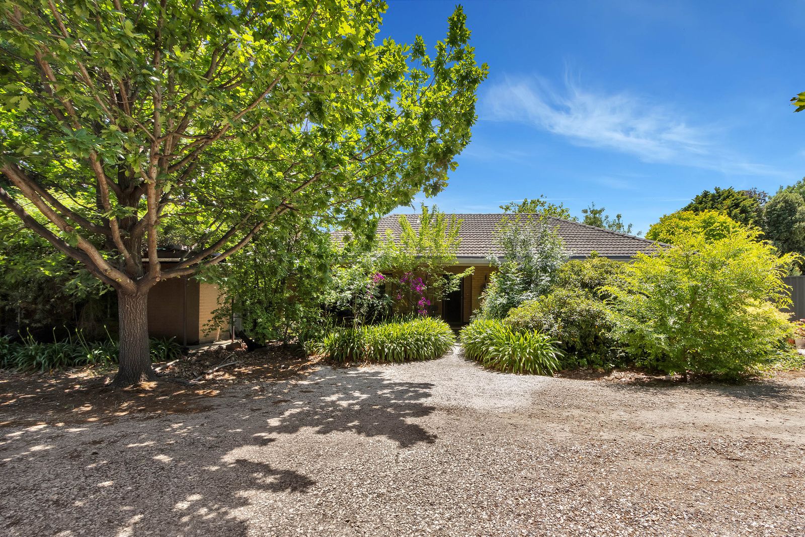 997 Blacktop Road, One Tree Hill, SA 5114 Sold House Ray White