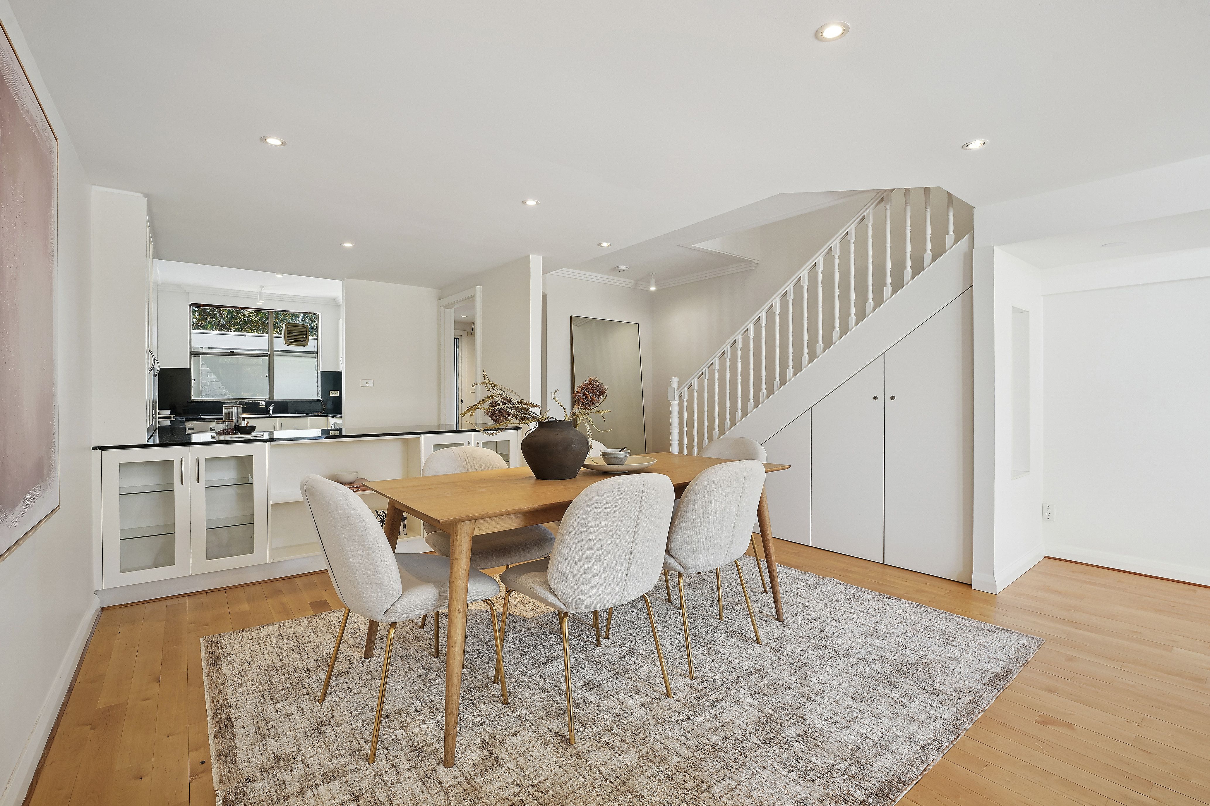 26/16-18 Rosemont Avenue, Woollahra, NSW 2025