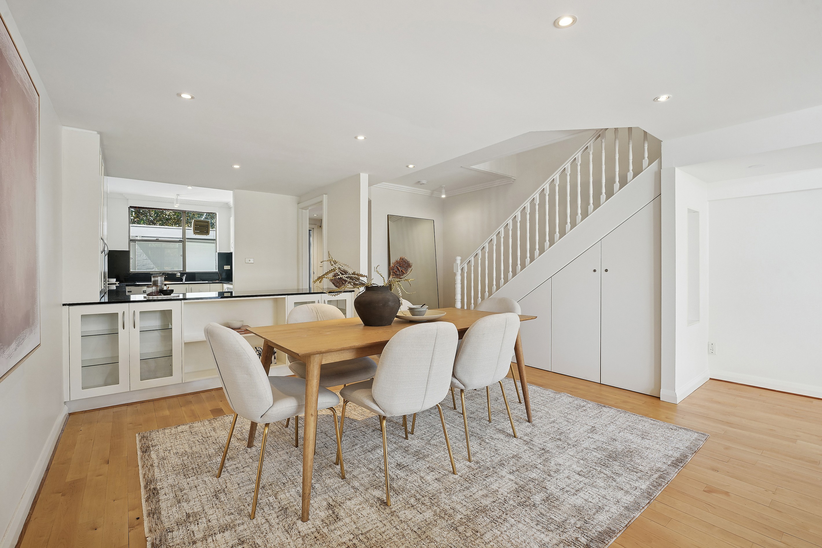 26/16-18 Rosemont Avenue, Woollahra, NSW 2025