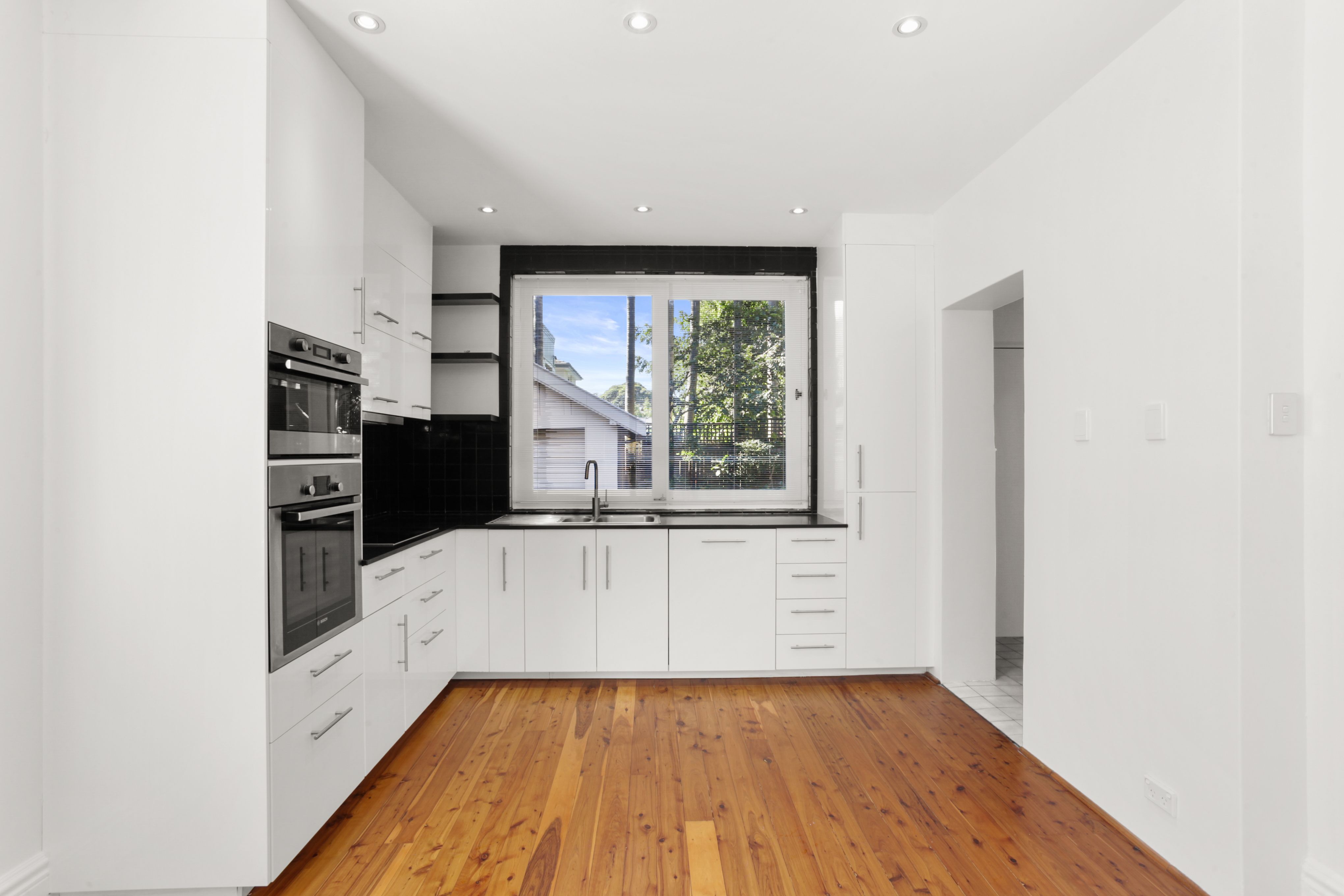 53 Bellevue Road, Bellevue Hill, NSW 2023