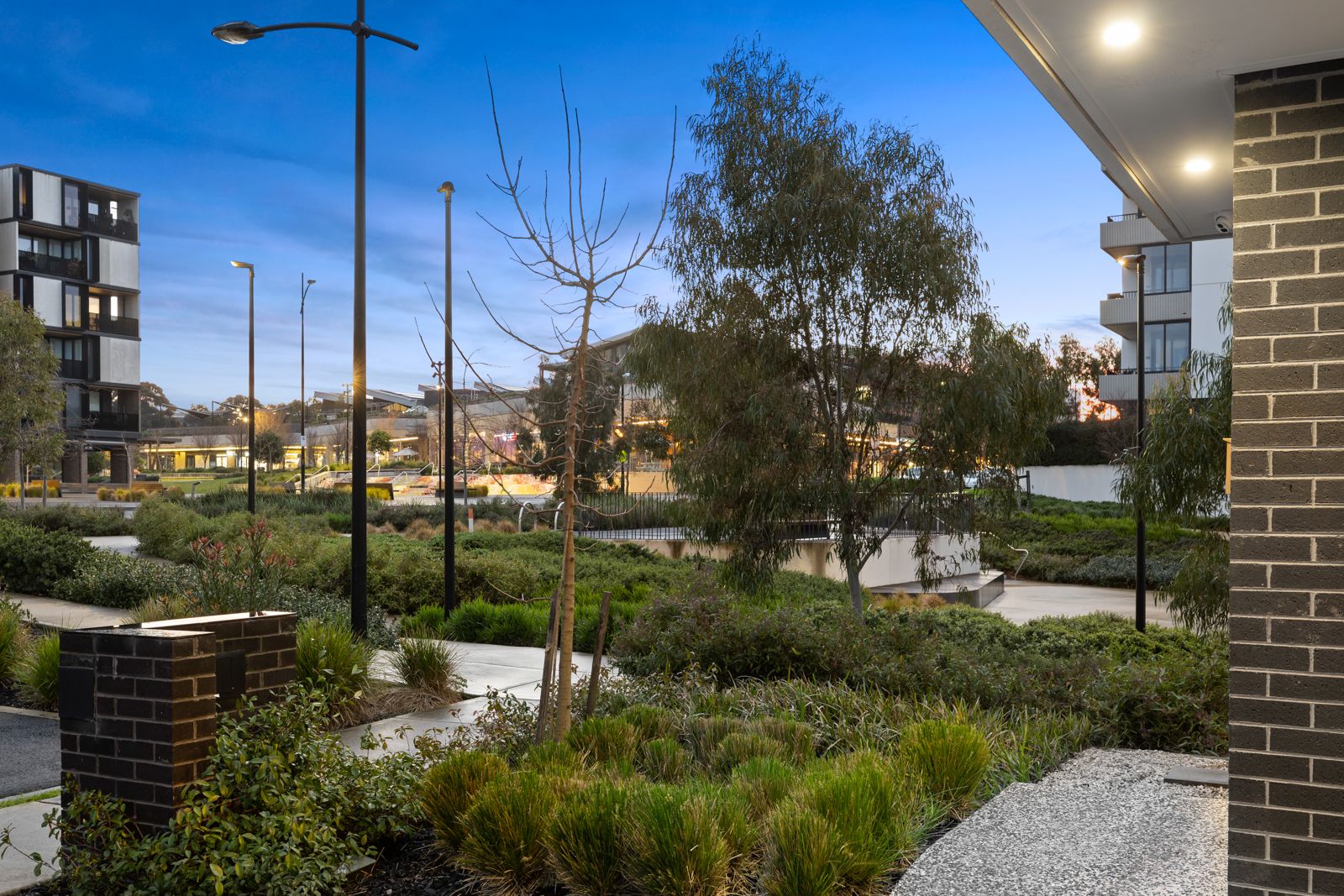 17 Northcote Circuit — photo 15 of 25