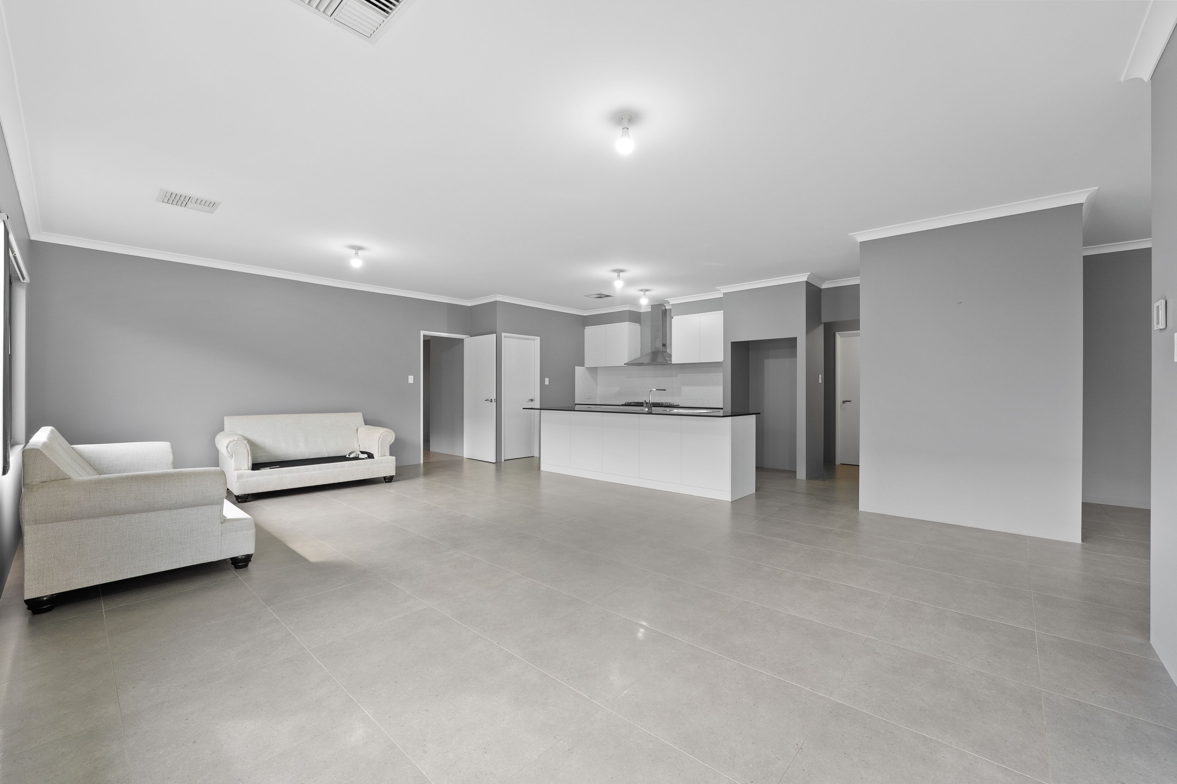 30 Lochern Road — photo 9 of 30
