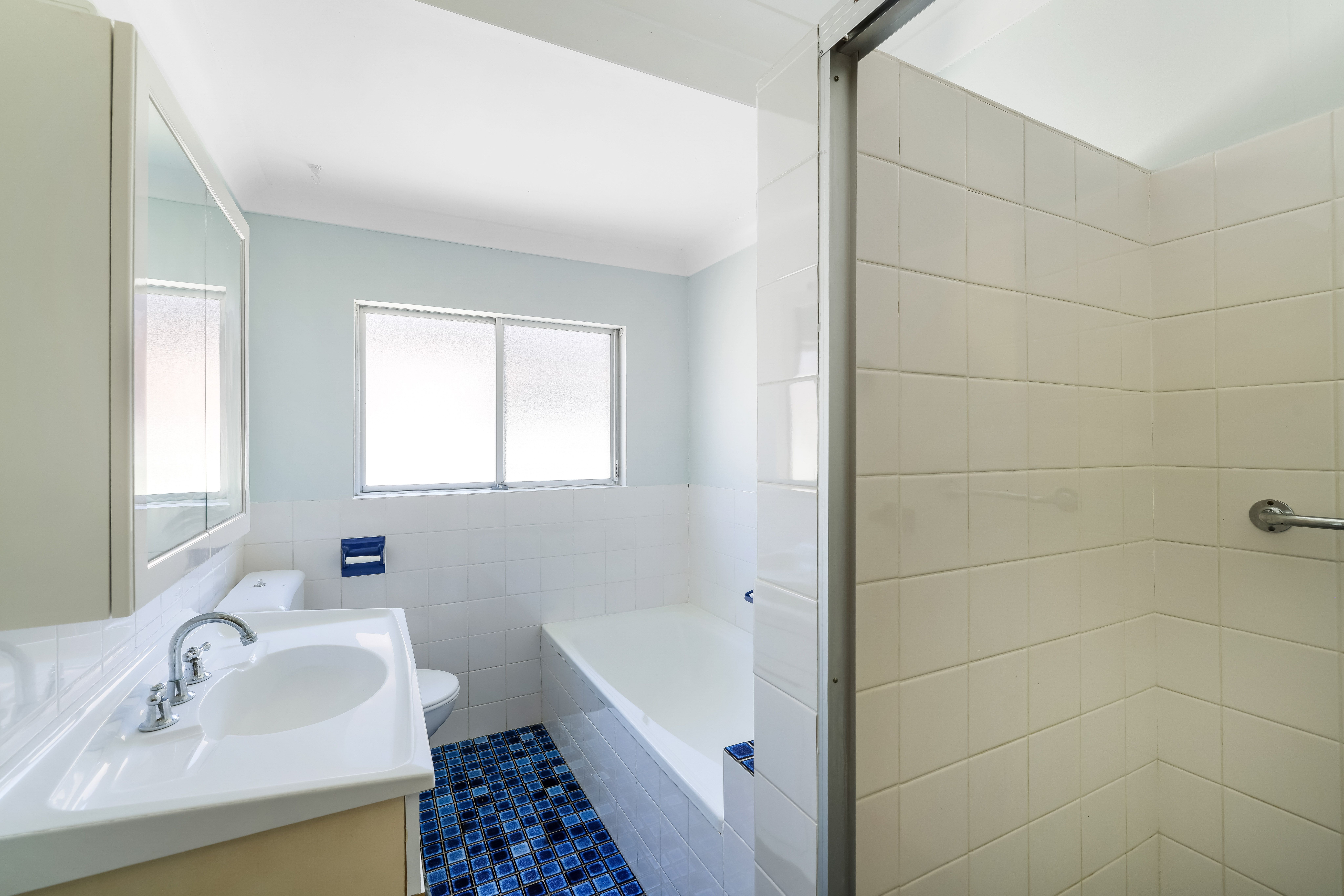 7 Ormonde Crescent, Orient Point, NSW