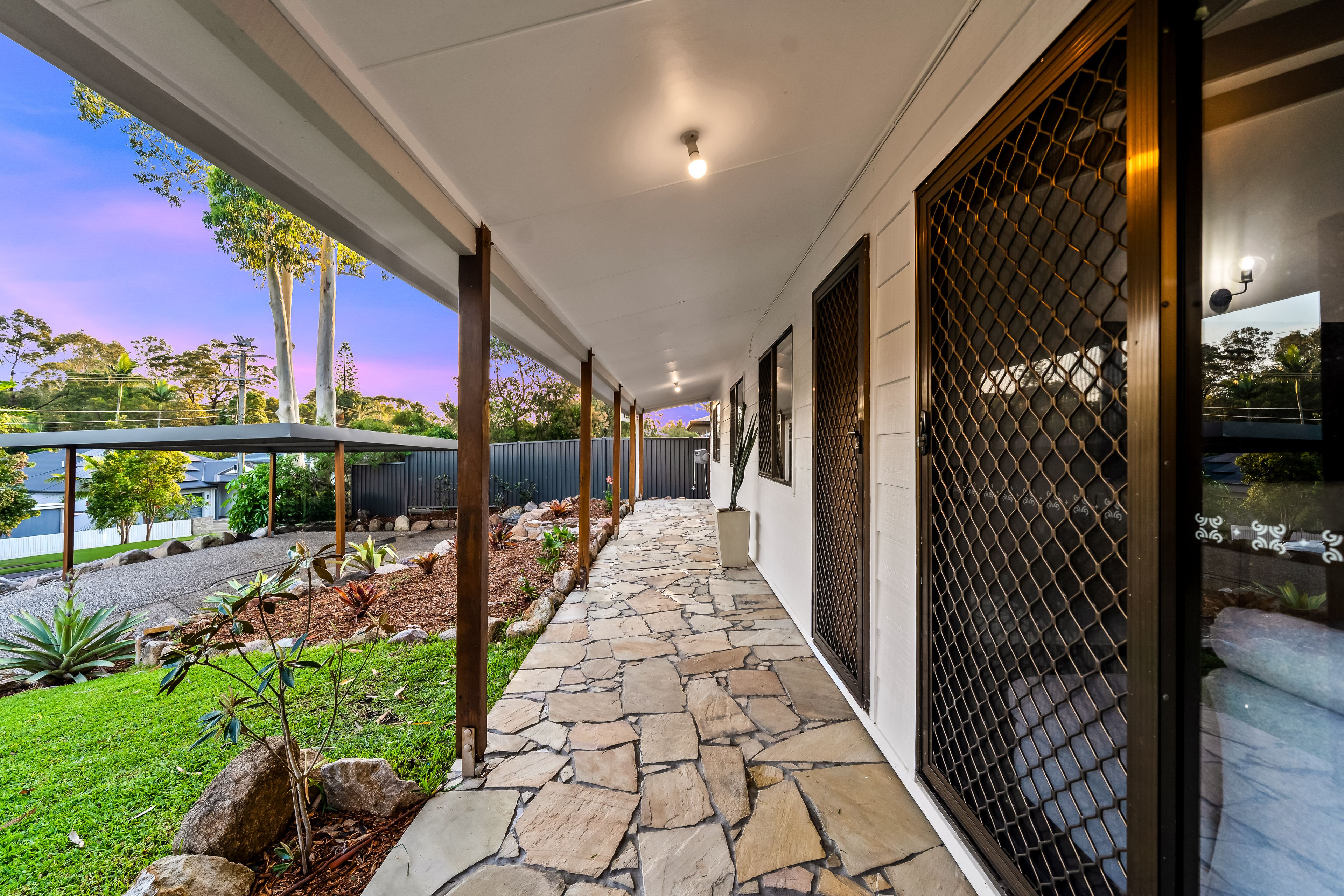 65 Kallista Road, Rochedale South, QLD 4123