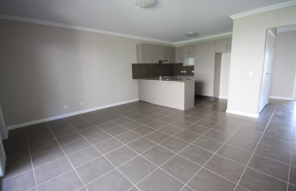 5/29 Lorimer Crescent, Elderslie, NSW 2570