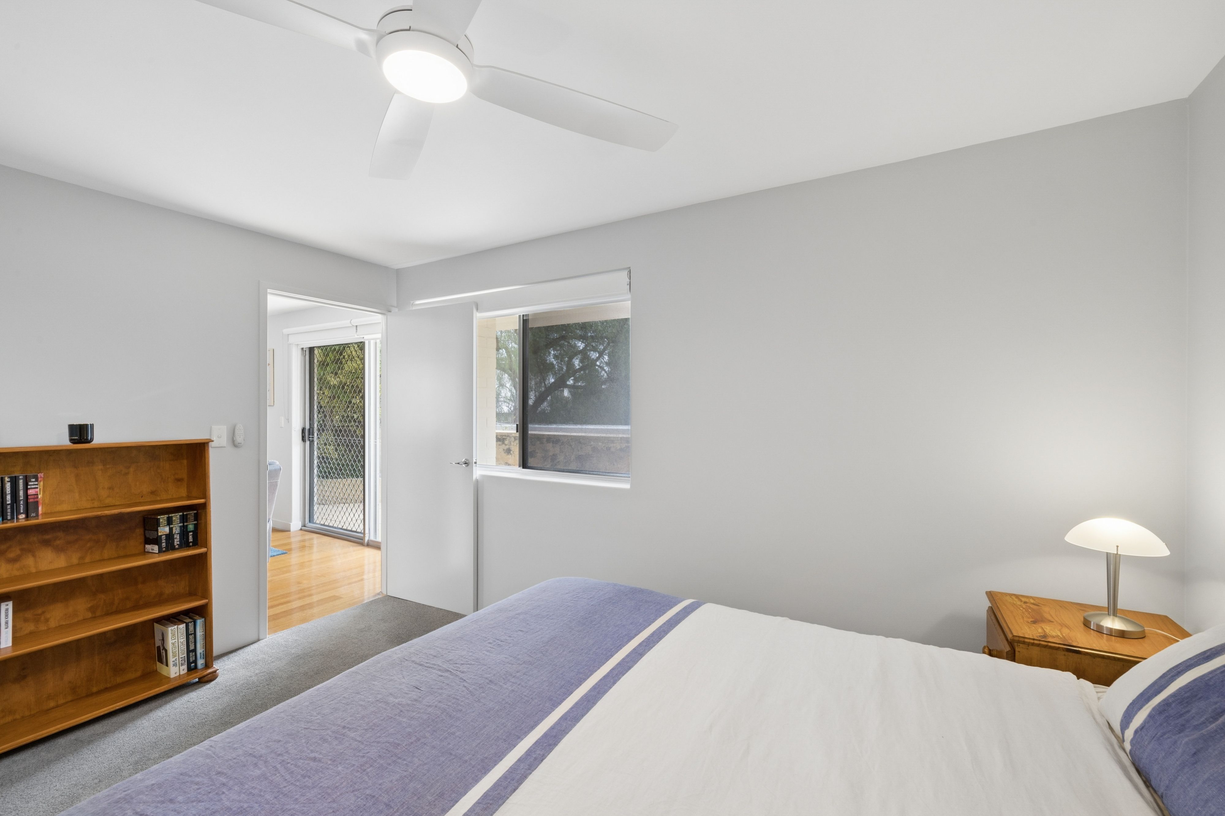 7/107 Washington Street — photo 17 of 26