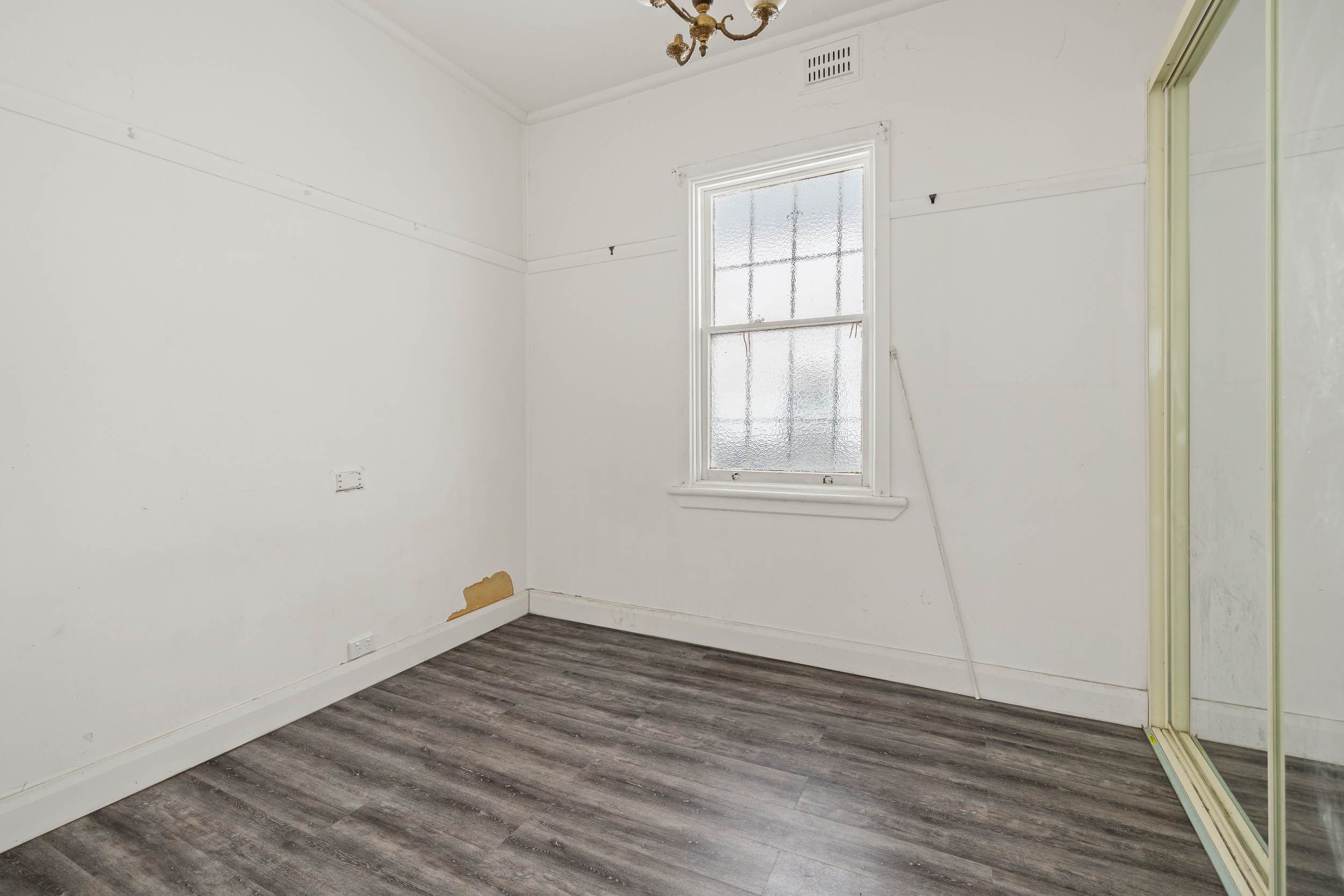 86 Union Street — photo 7 of 14