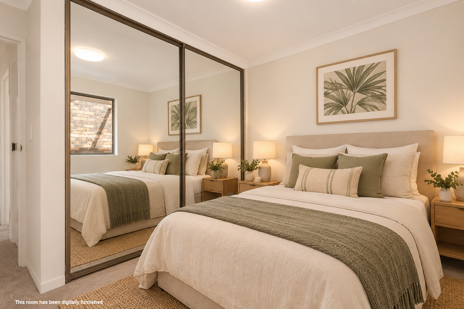 19/2-6 Jacaranda Road — photo 7 of 8
