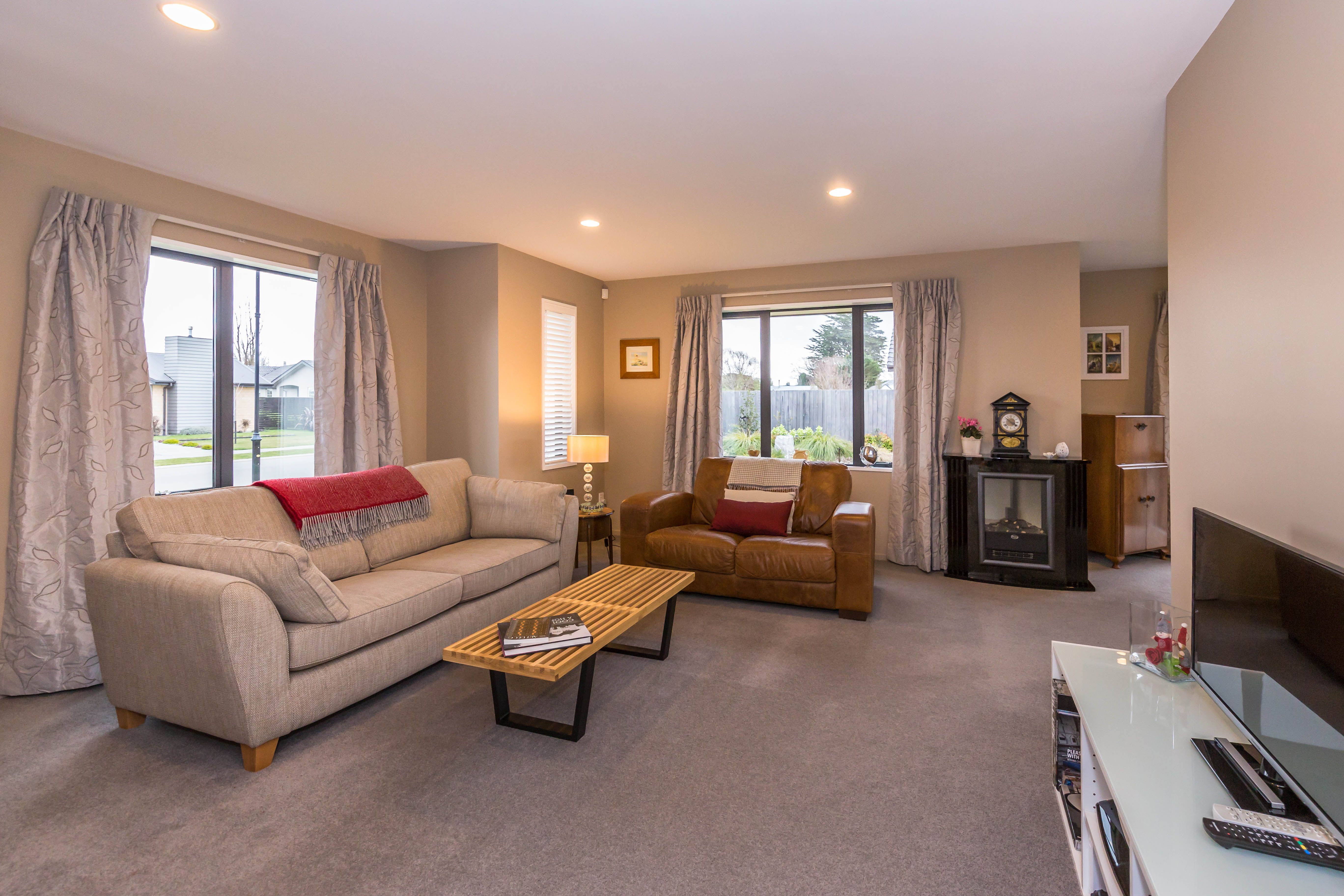 6 Pointsman Place, Prebbleton, Selwyn District