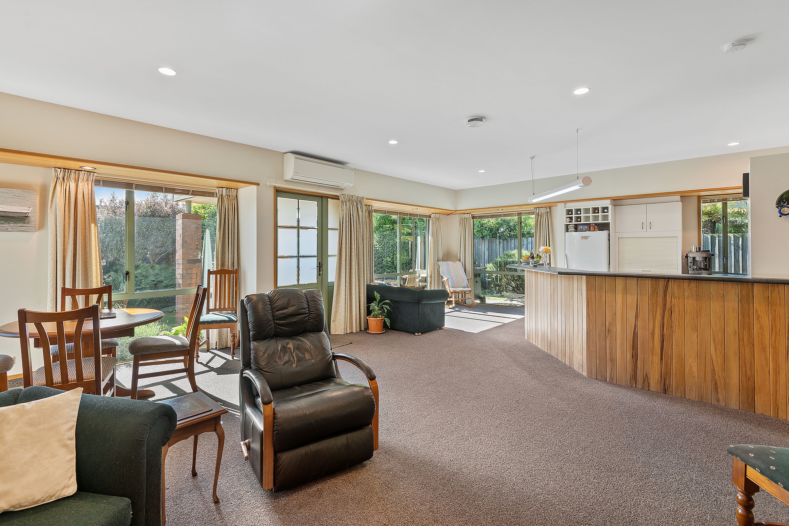 31B Westlake Drive, Halswell, Christchurch City