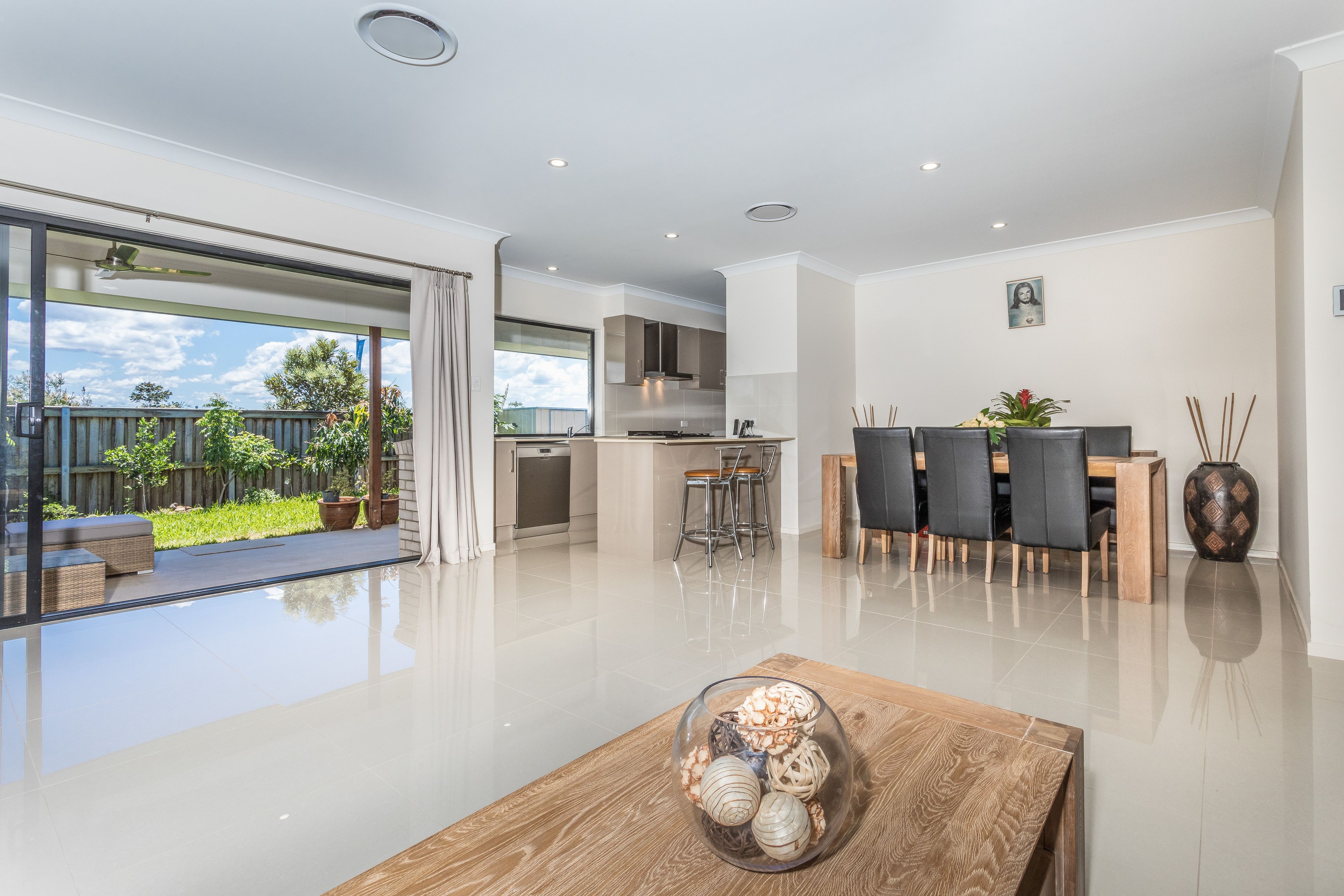 41 Hinton Crescent, Mango Hill, QLD 4509