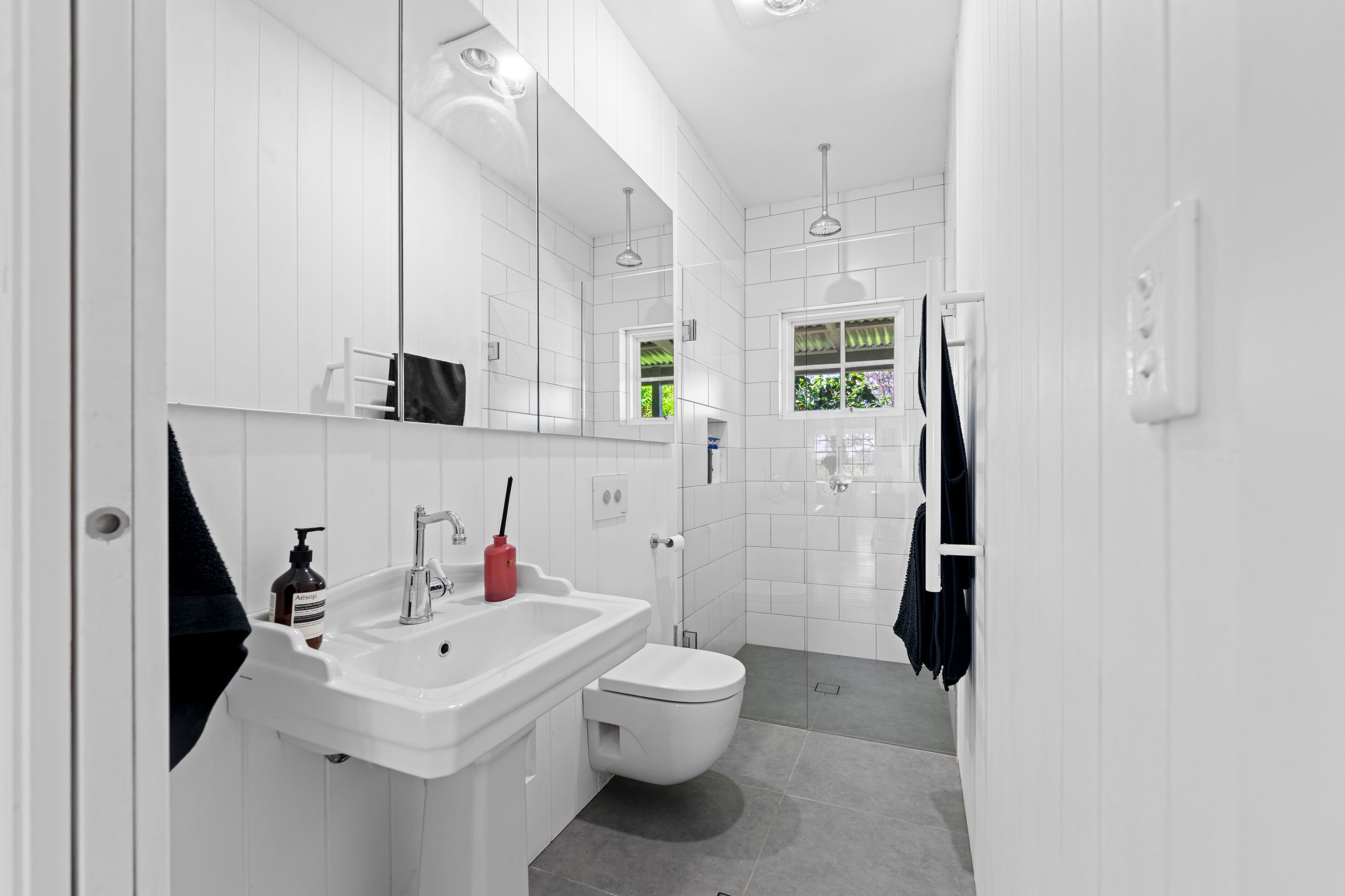 366 Headlam Road — photo 8 of 30