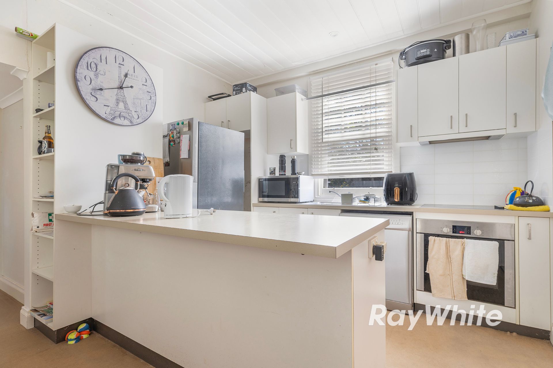 64 Michie Street — photo 8 of 18