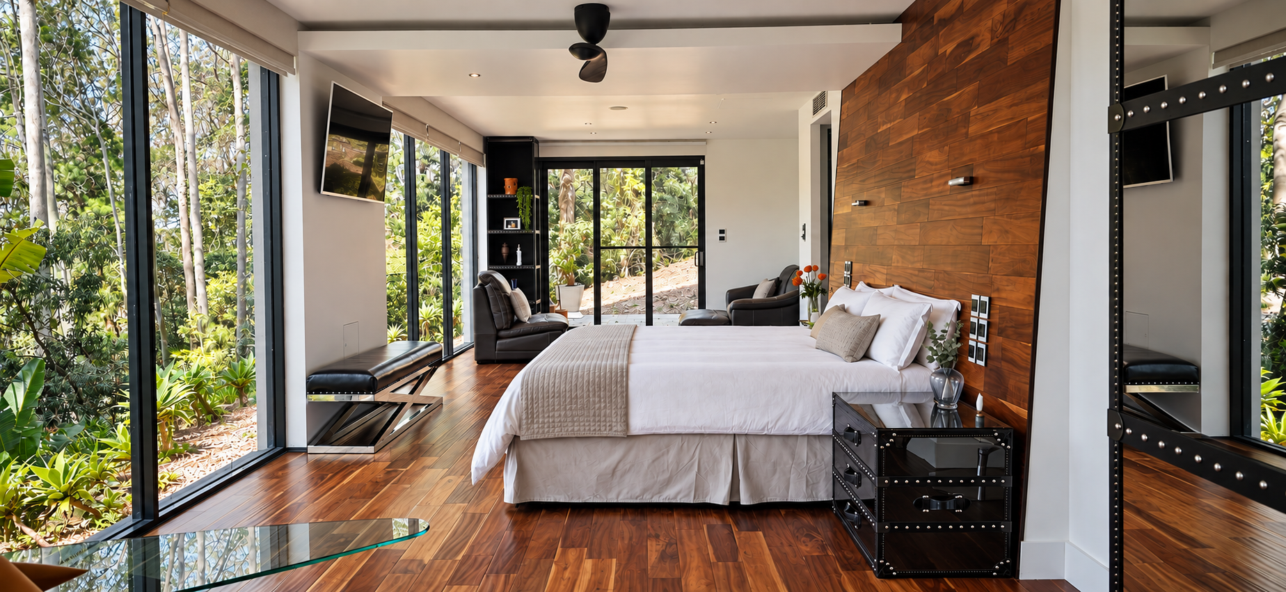 15 Barkala Road — photo 7 of 15