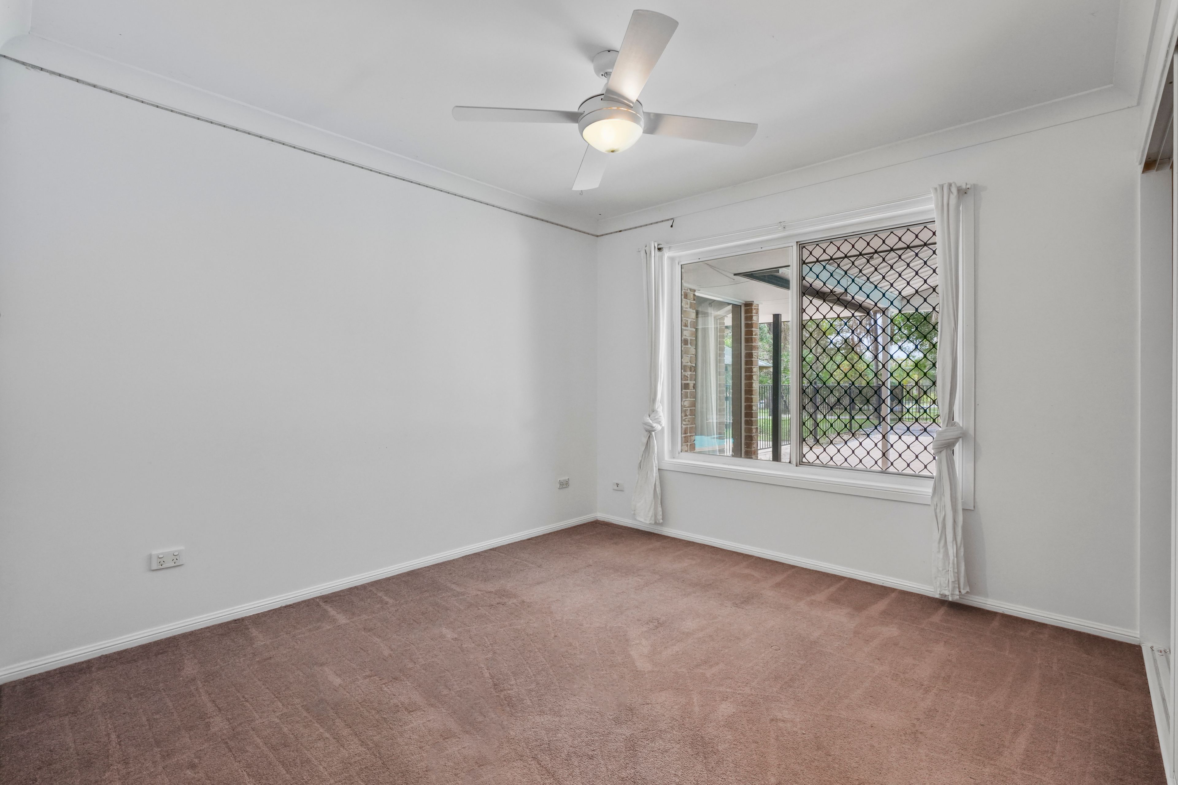 31-43 Myall Terrace — photo 19 of 30