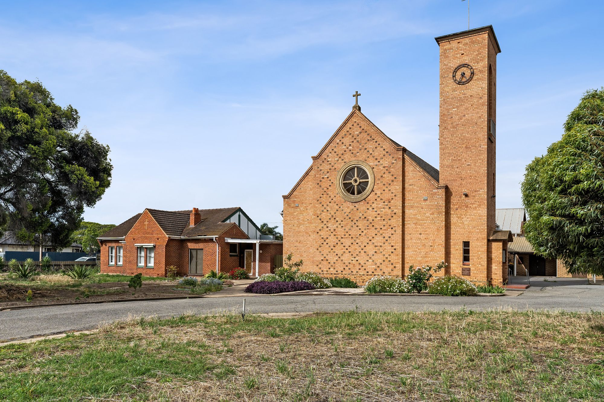 1 St Georges Place, Alberton, SA 5014