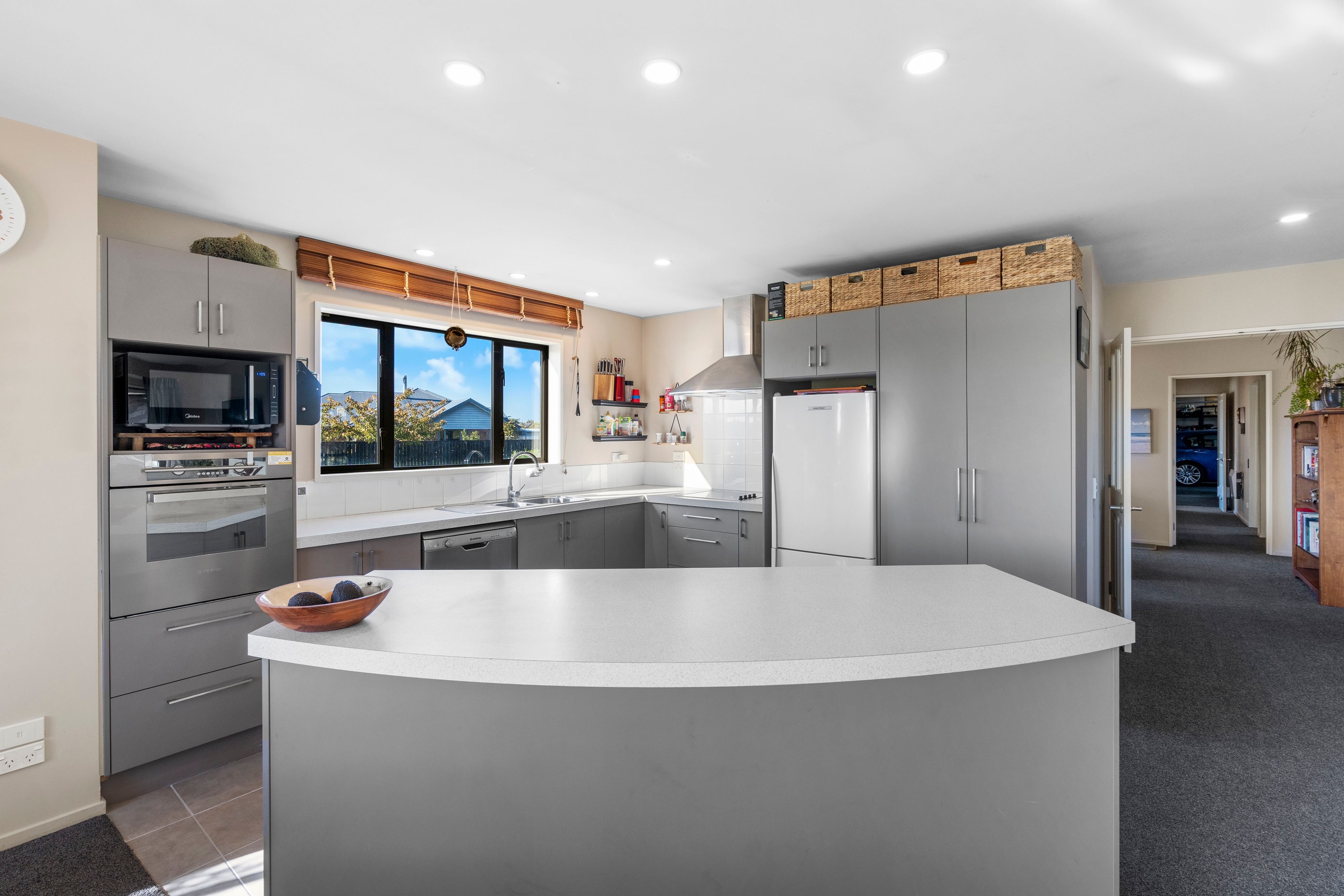 44 Renoir Drive, Rolleston, Selwyn District