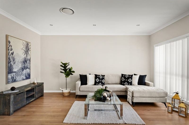 30 Glenmore Ridge Drive, Glenmore Park, NSW 2745