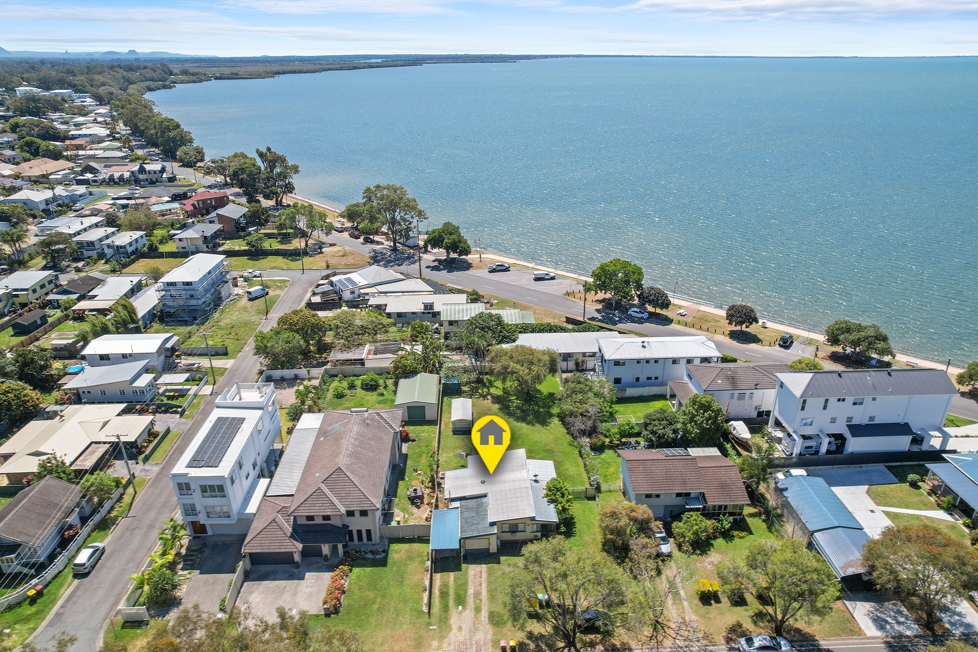 15-17 Maine Terrace, Deception Bay, QLD 4508
