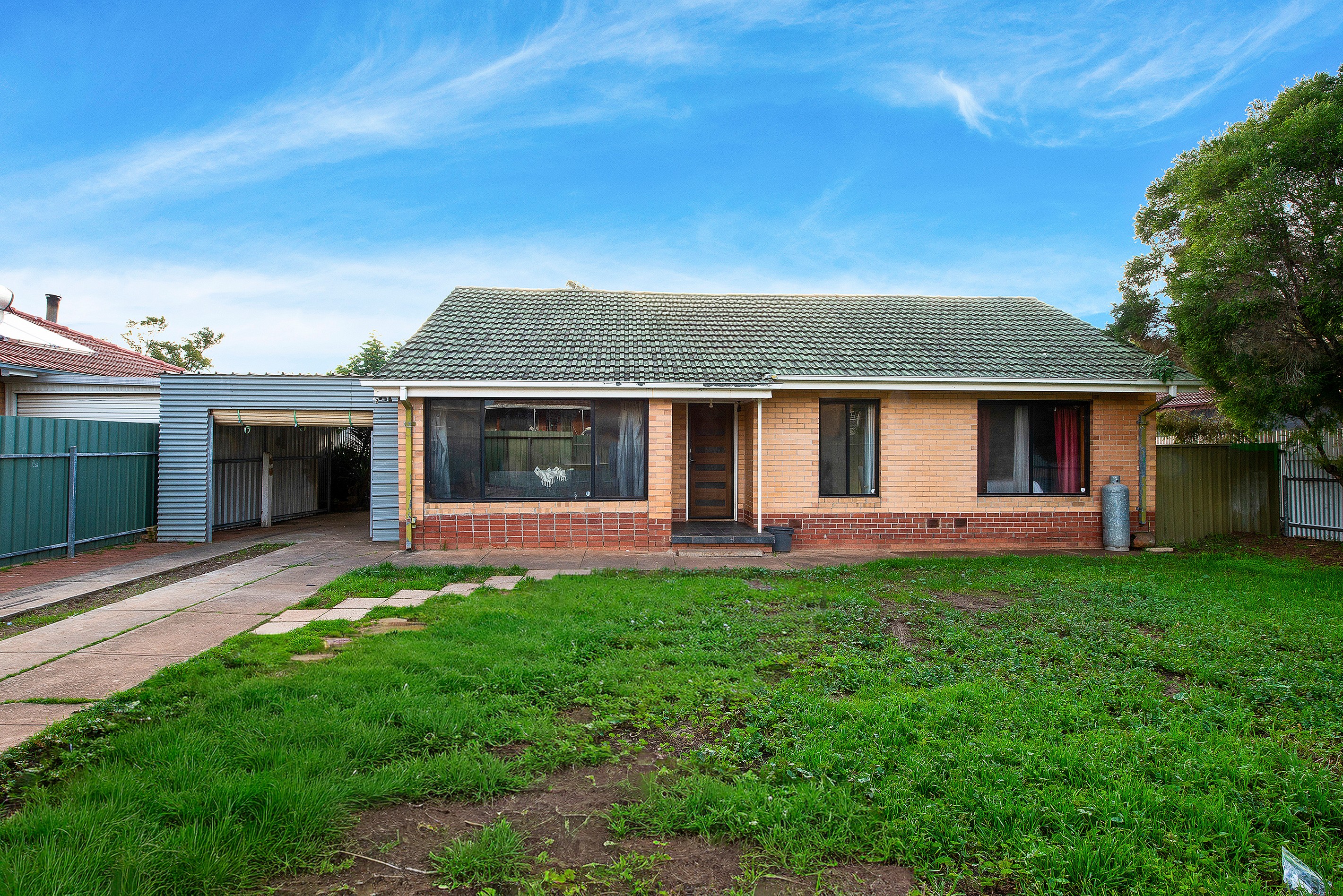 15 Kenner Street, Elizabeth Downs, SA 5113