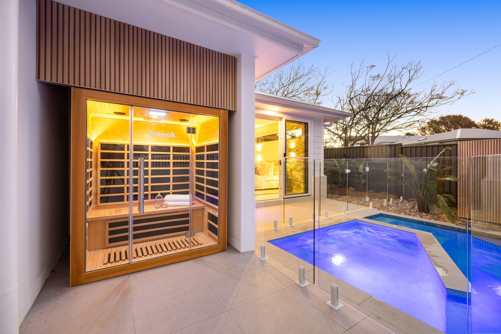 7A Guy Avenue, Buderim, QLD 4556