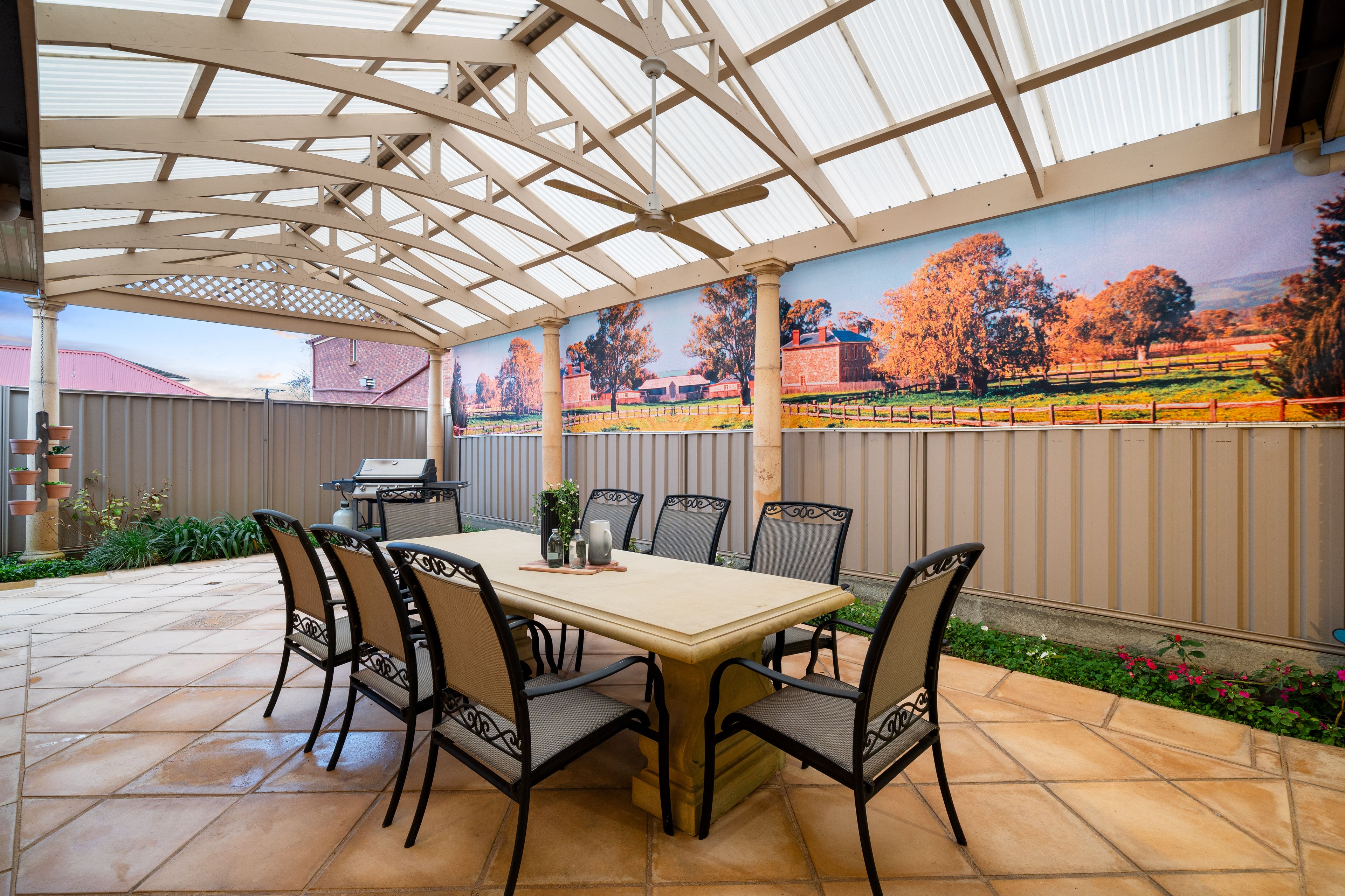 11 Beltana Street — photo 14 of 21