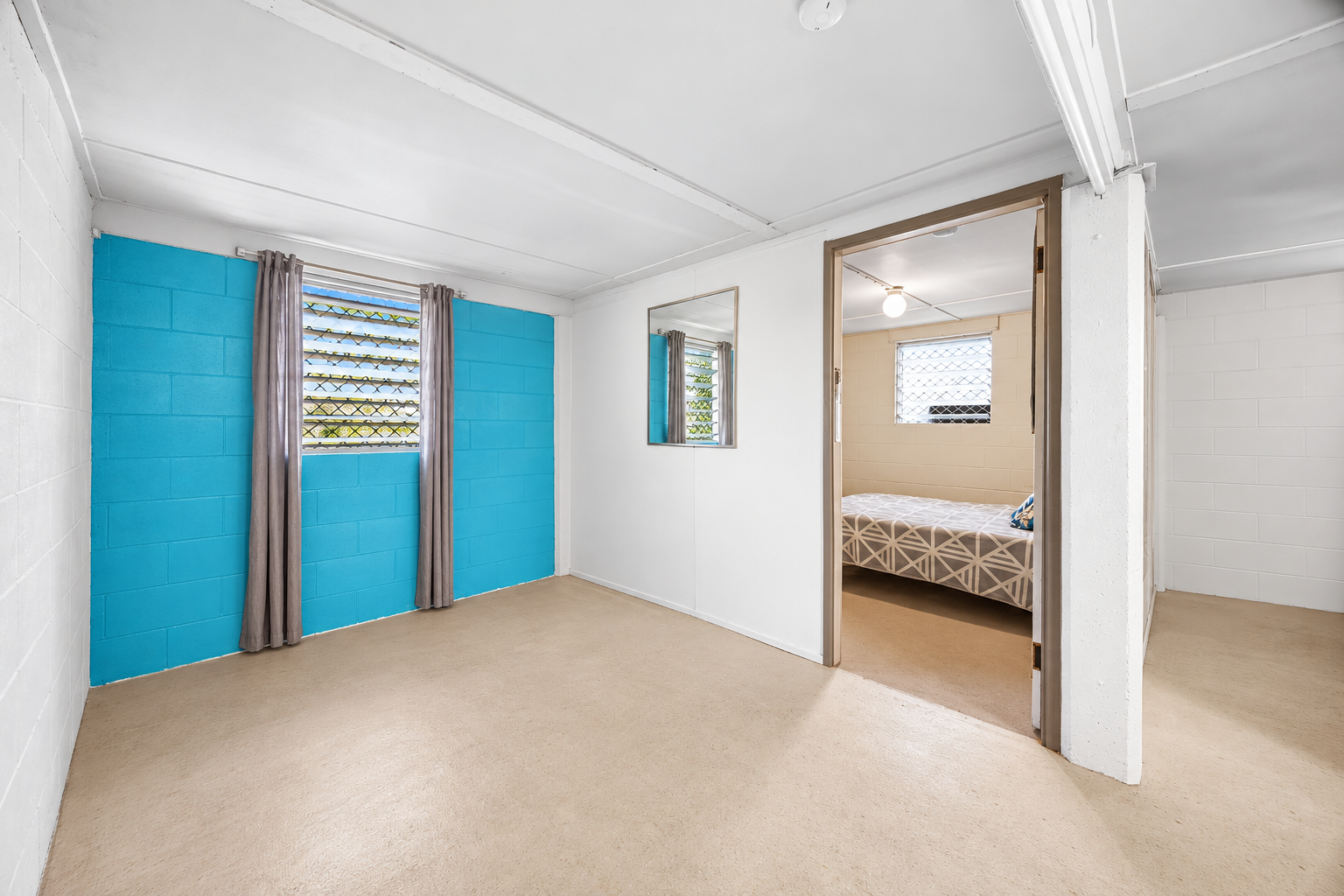 42 Aerodrome Road — photo 15 of 24