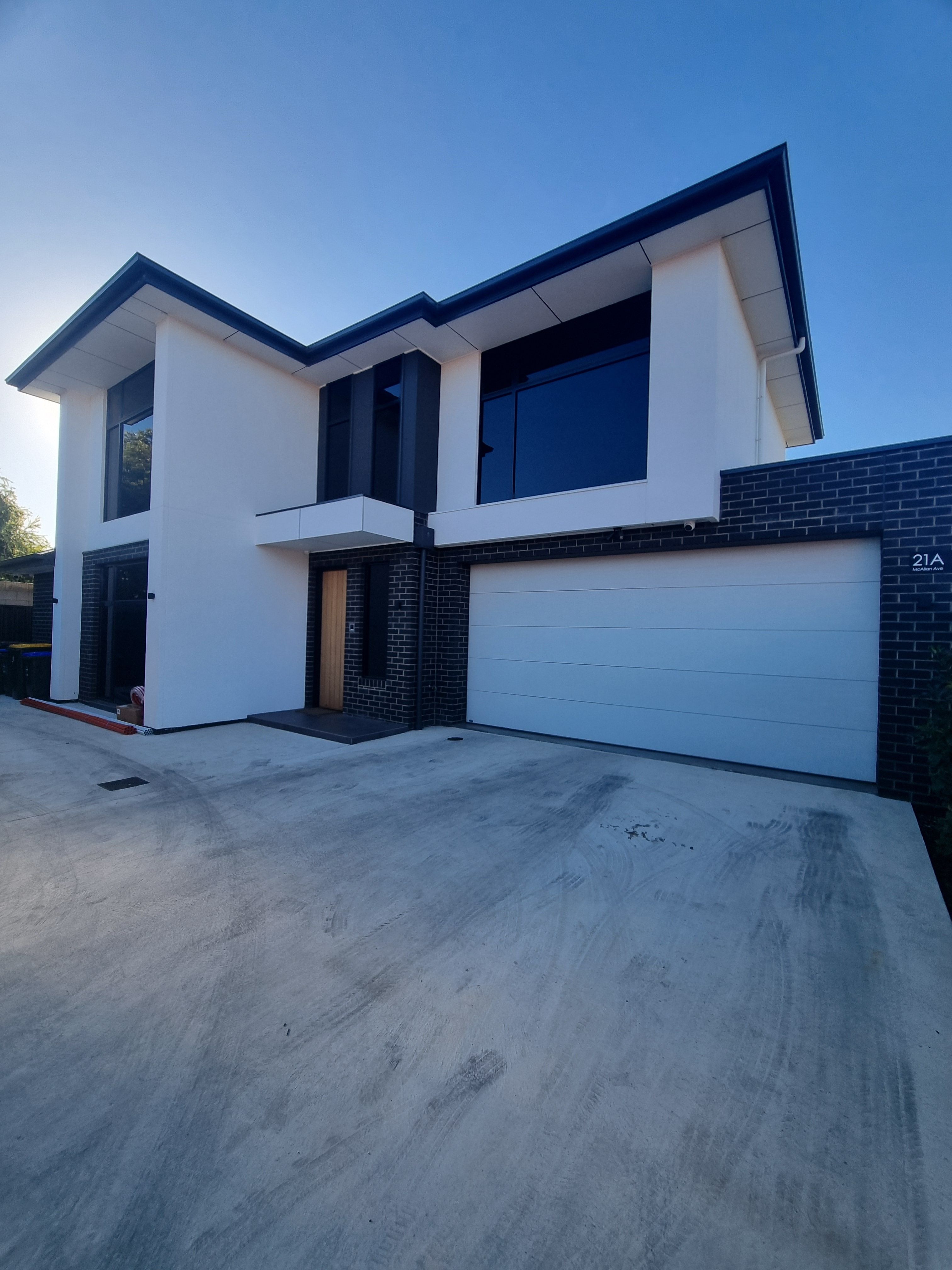 21A McAllan Avenue, Seaton, SA 5023 House for Sale Ray White Port