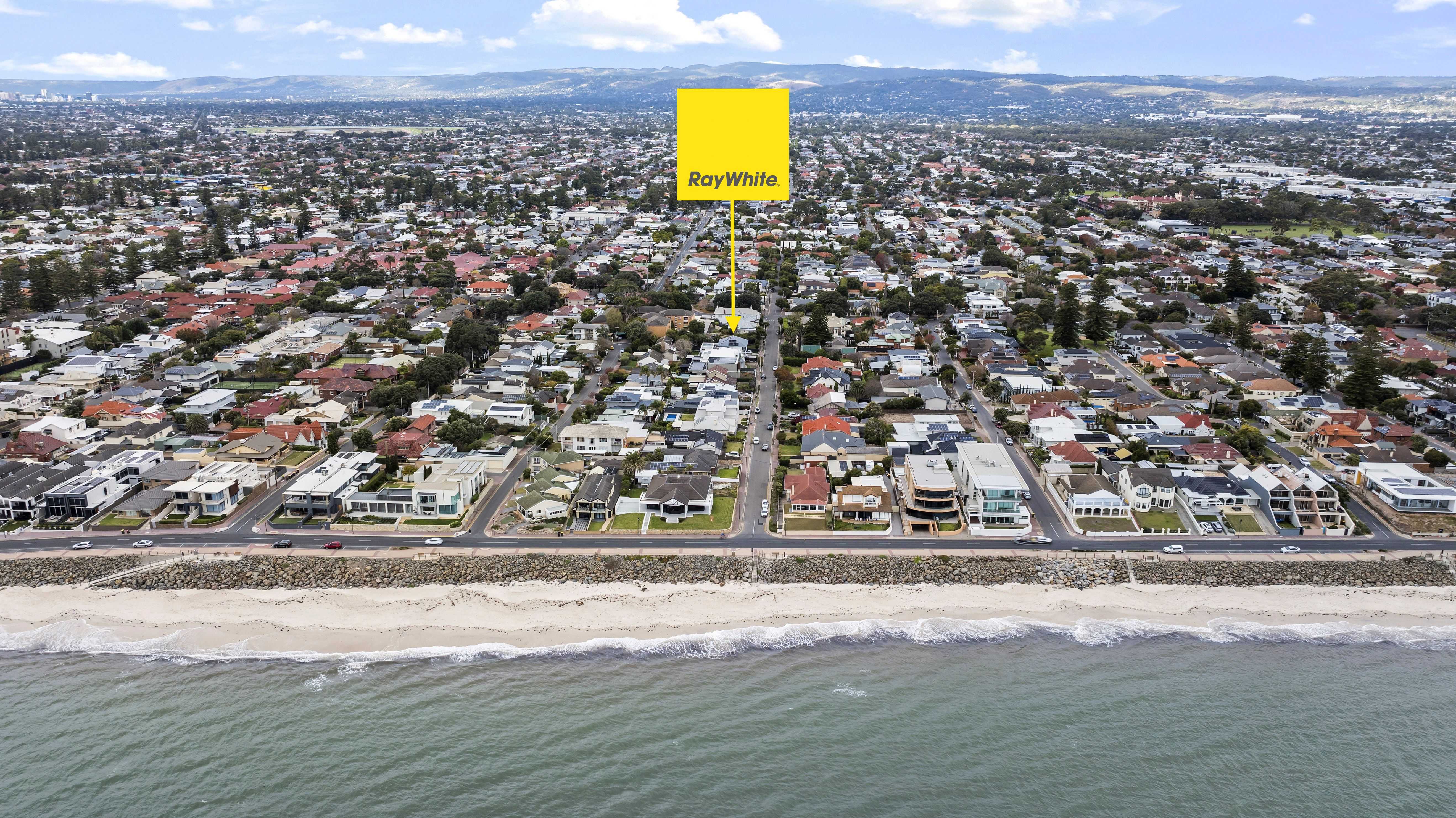 24 Phillipps Street, Somerton Park, SA 5044