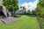 780 Remuera Road photo 7