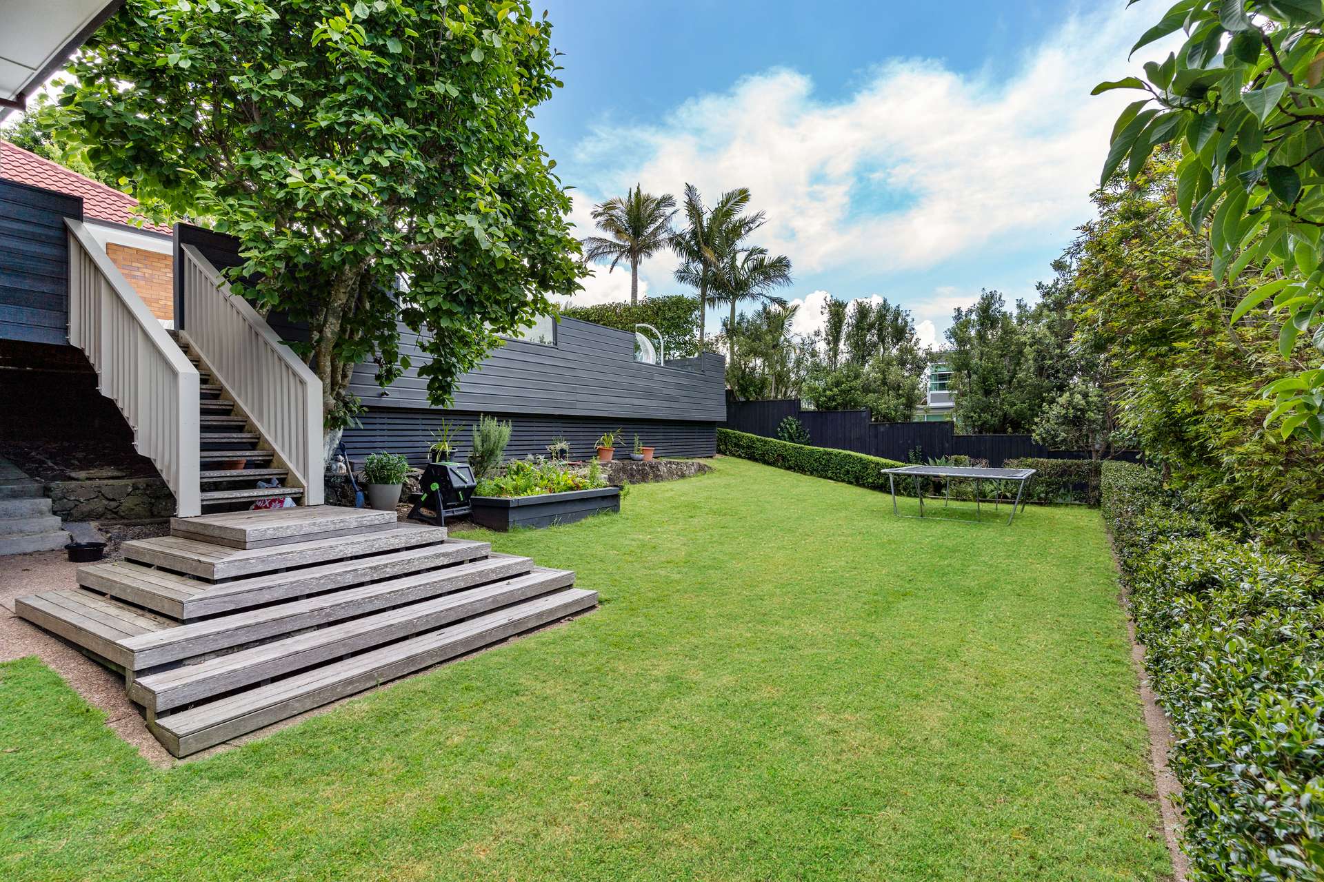 780 Remuera Road photo 7