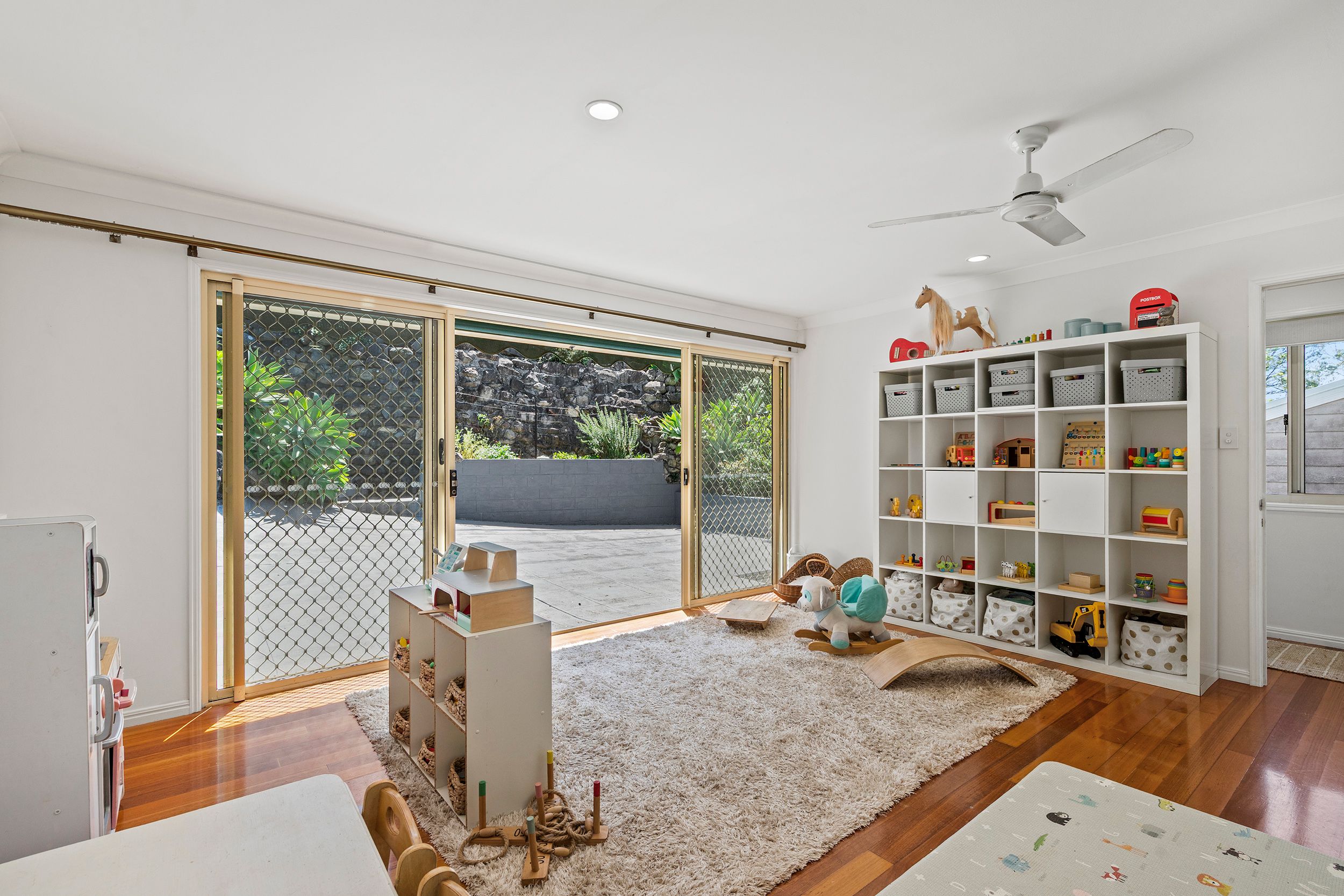 143 Guanaba Road — photo 16 of 30
