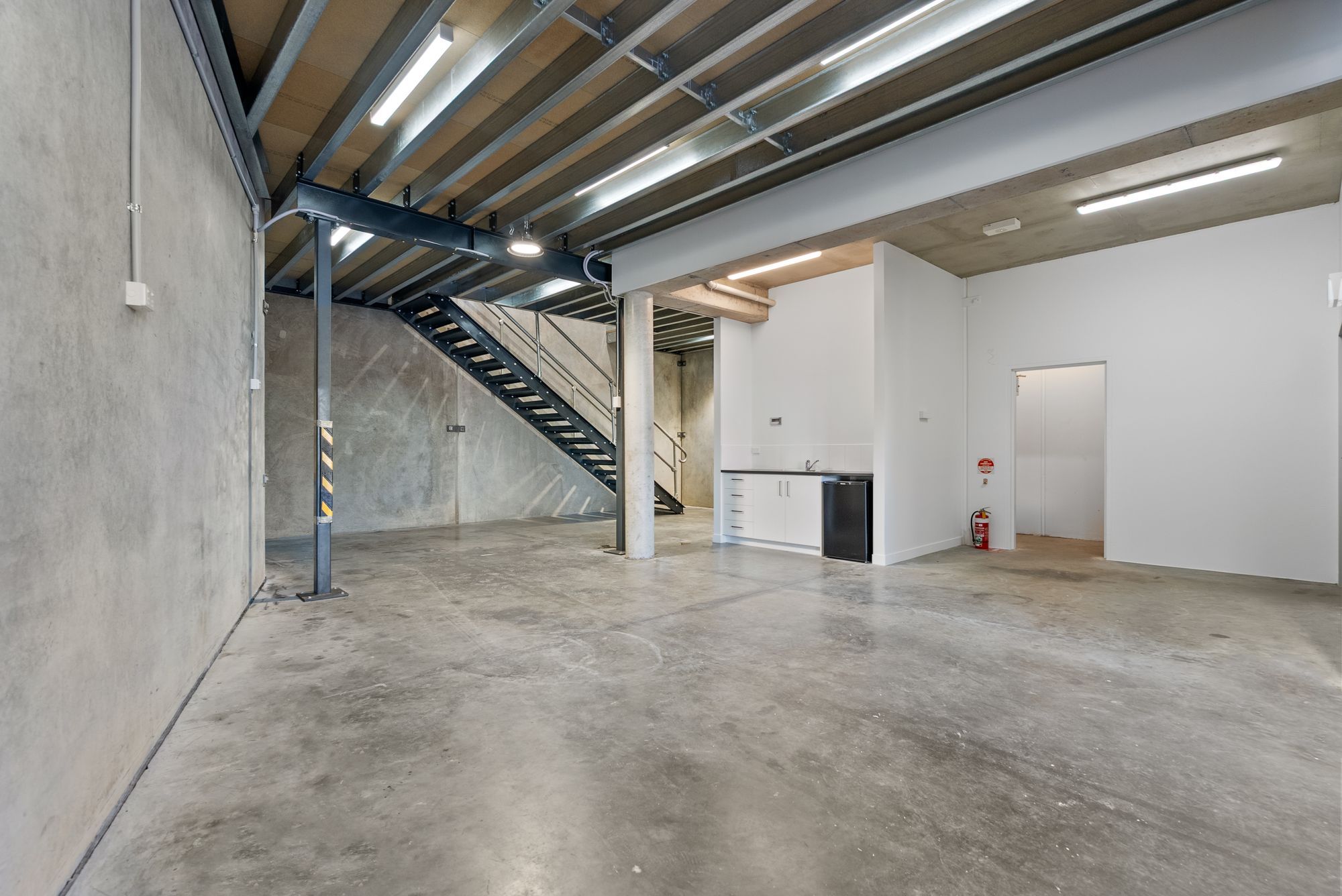 5/15 Holt Street, Pinkenba, QLD 4008