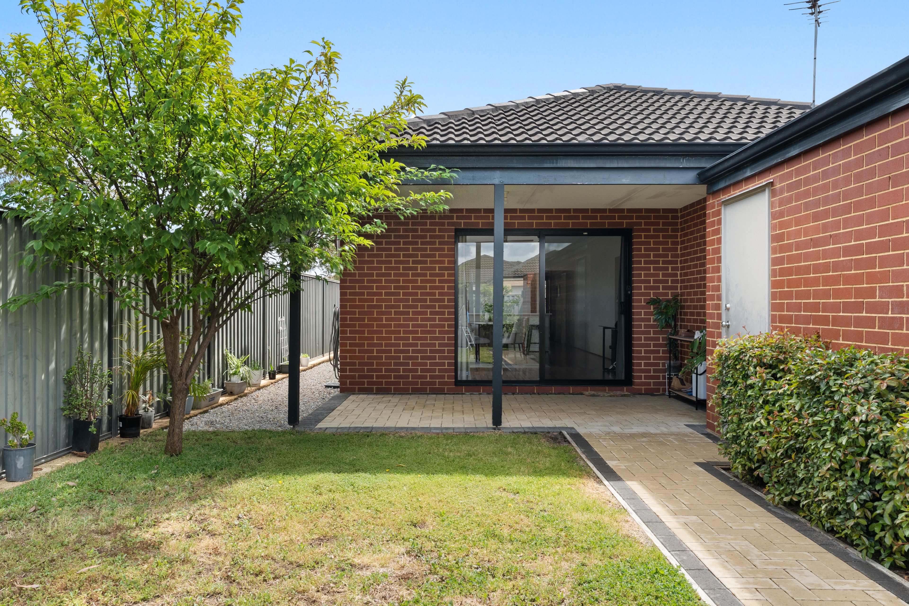 1 Abal Lane — photo 27 of 30
