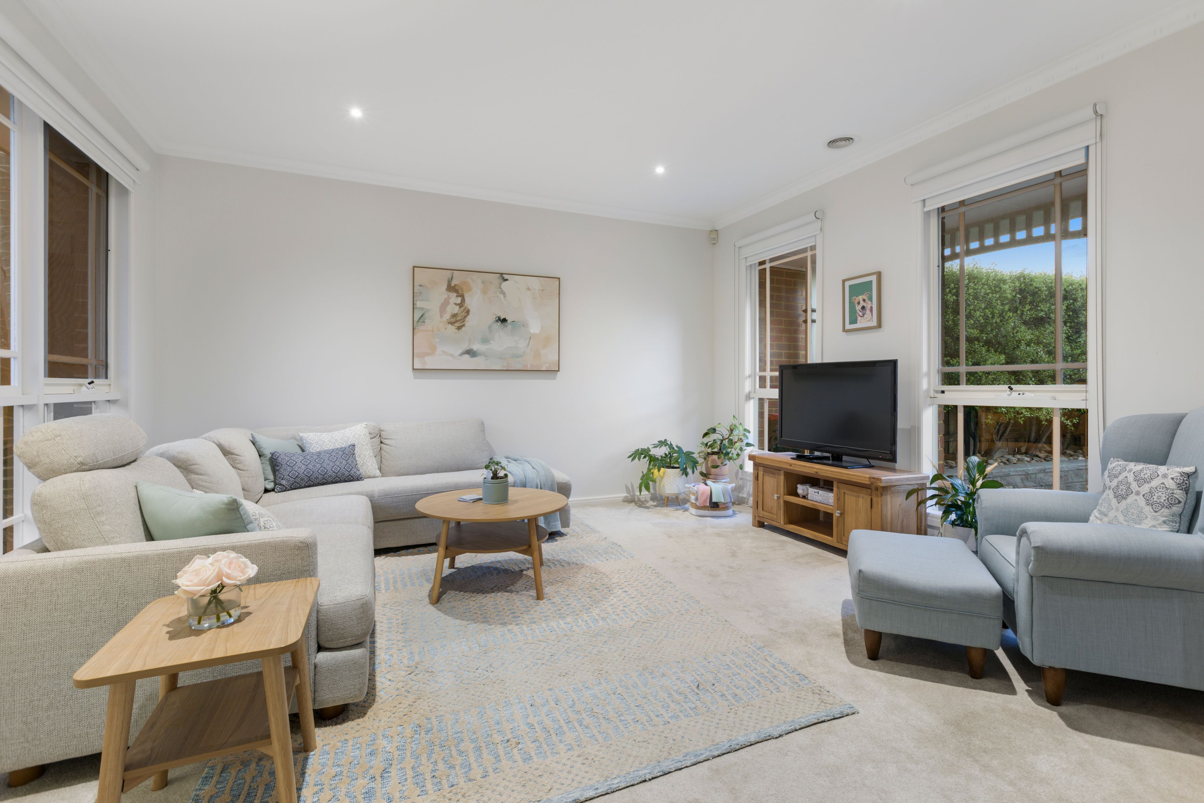 5/4-6 Florence Street — photo 14 of 17