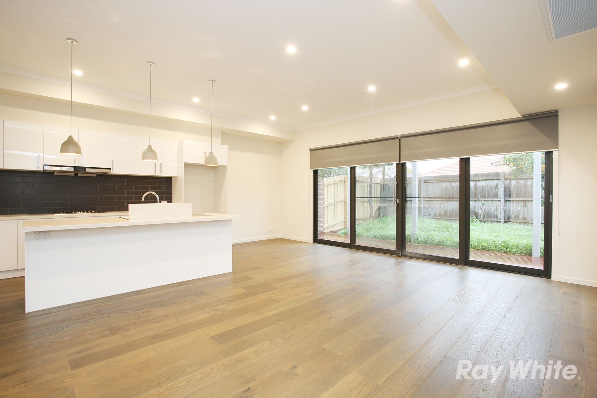 1/10 Newry Street, Cheltenham, VIC 3192