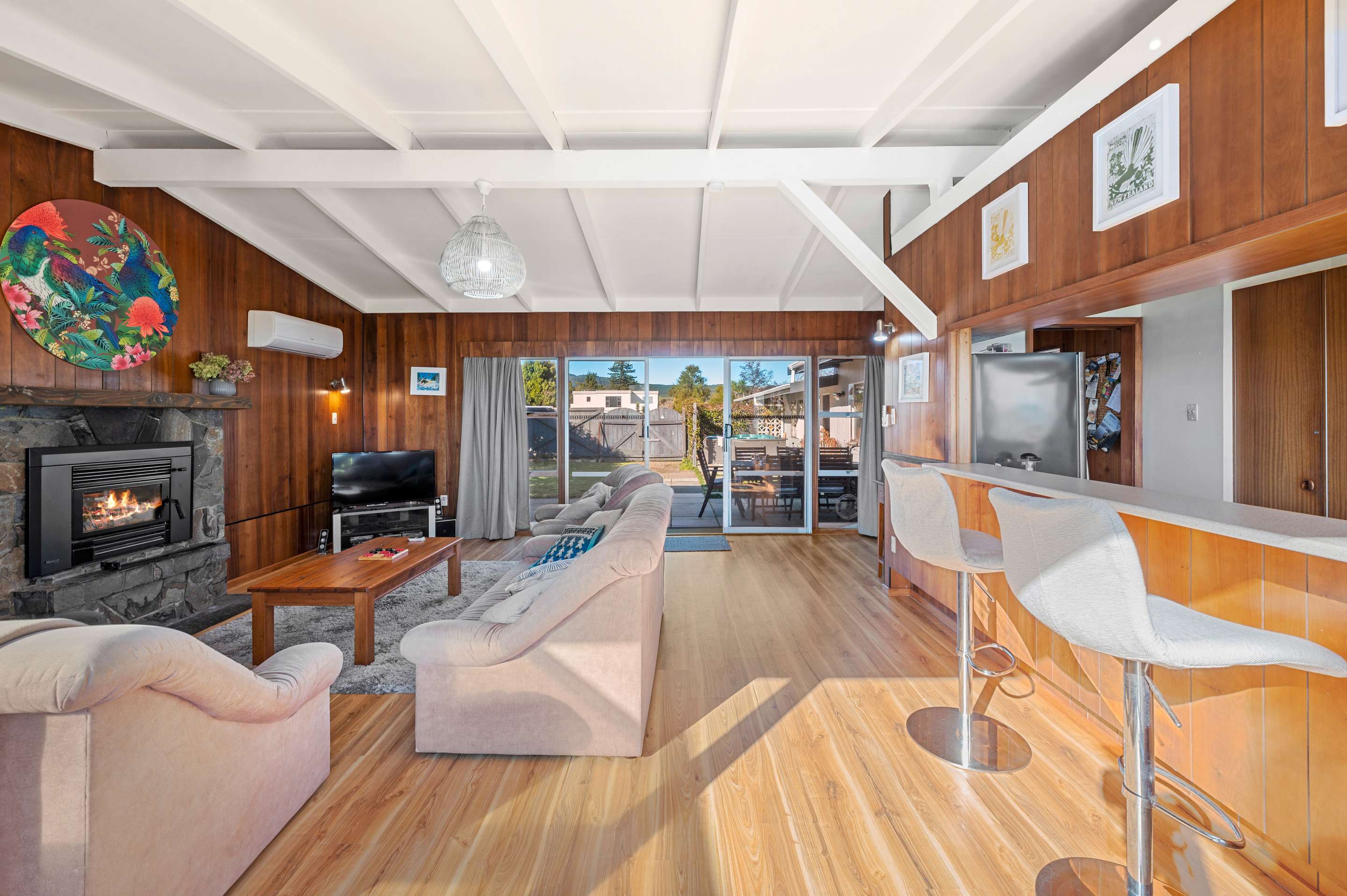 3 Willow Avenue, Hannahs Bay, Rotorua District Real Estate Ray