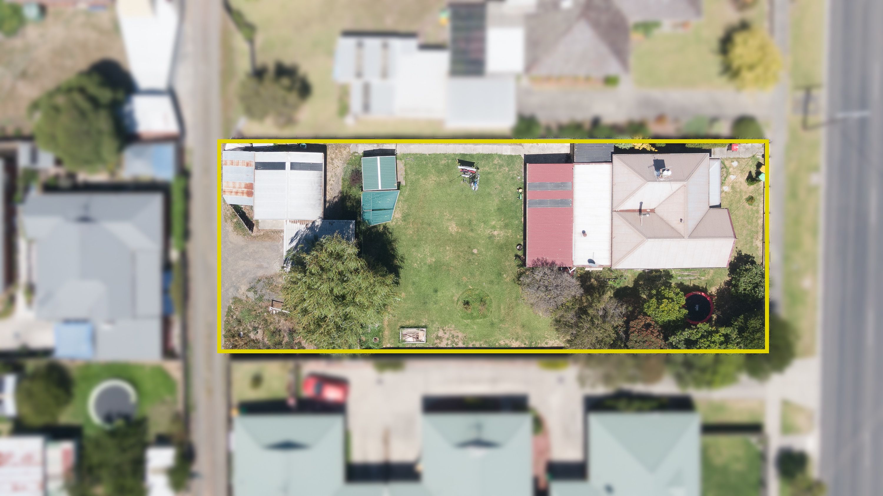 7 Cameron Street, Wonthaggi, VIC 3995 House for Sale Ray White Wonthaggi