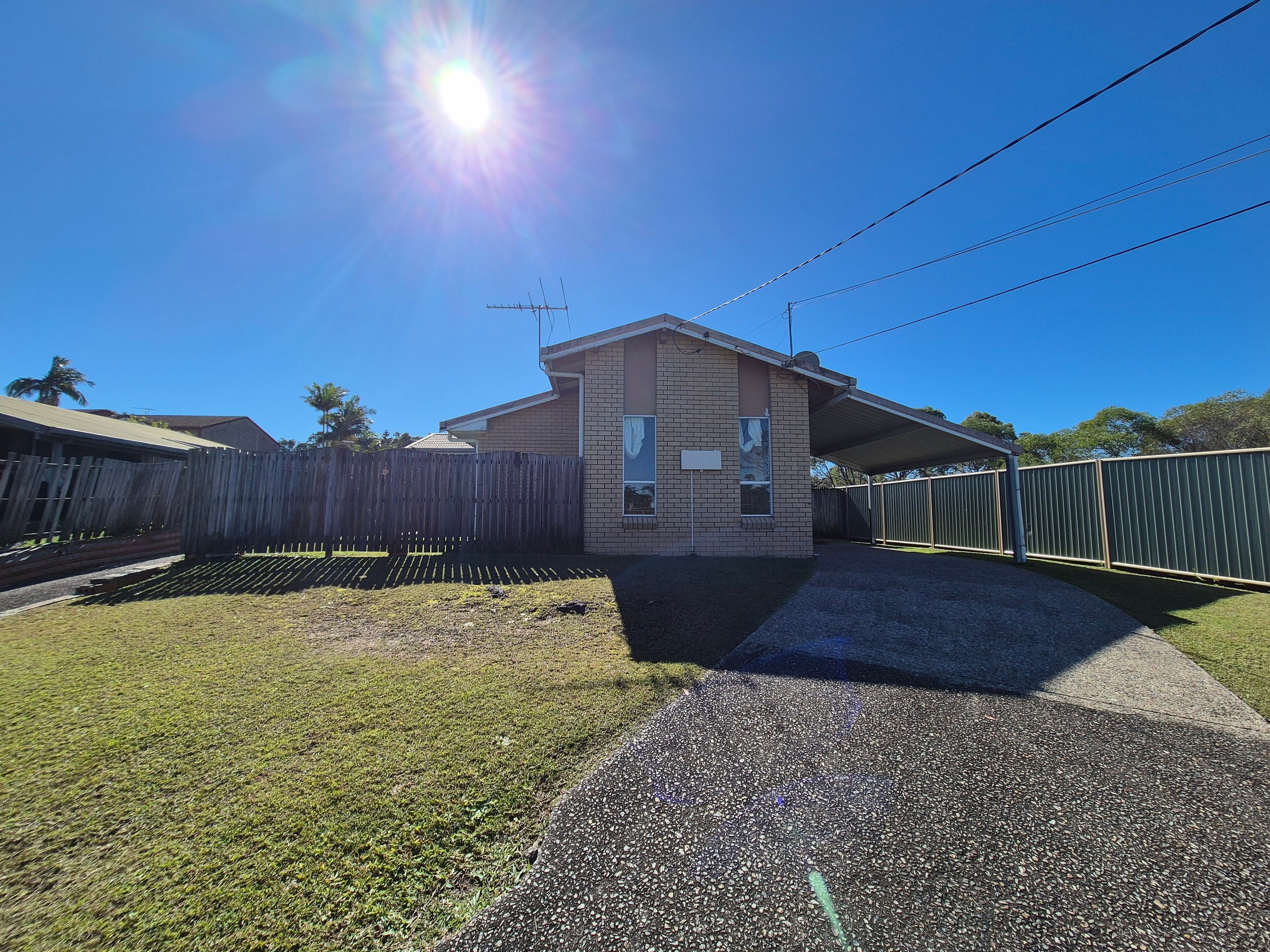 6 Oricon Court, Springwood, QLD 4127