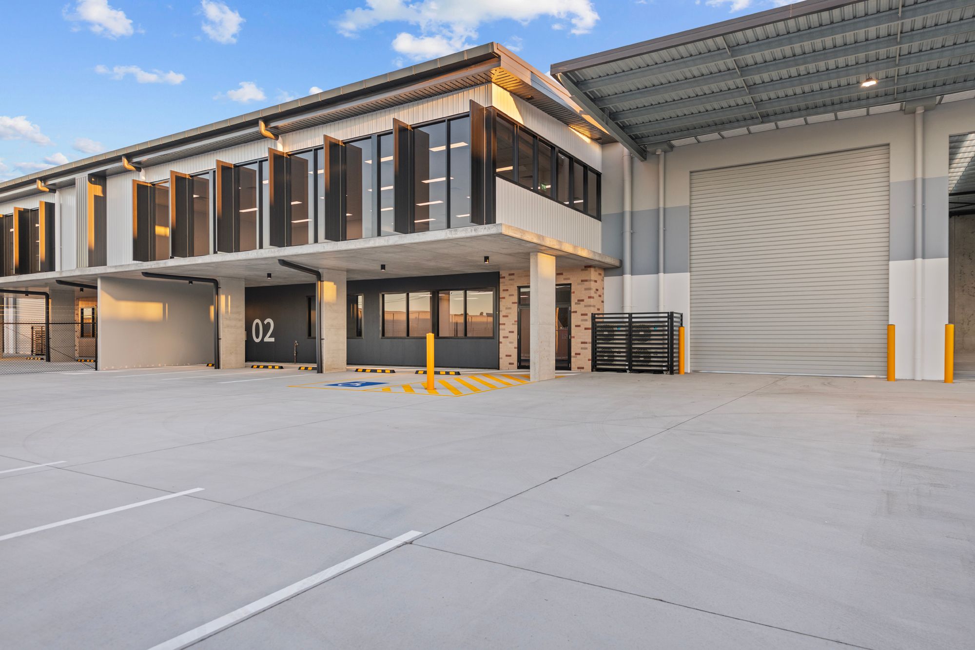 Carole Park, QLD 4300