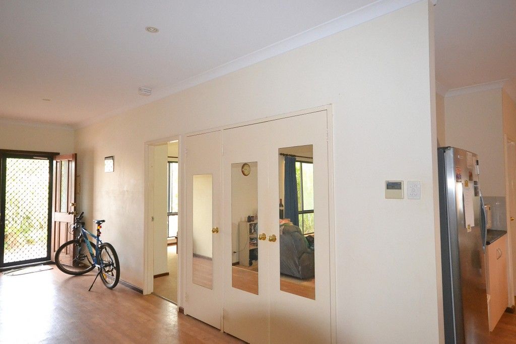37 Kapang Drive — photo 7 of 30
