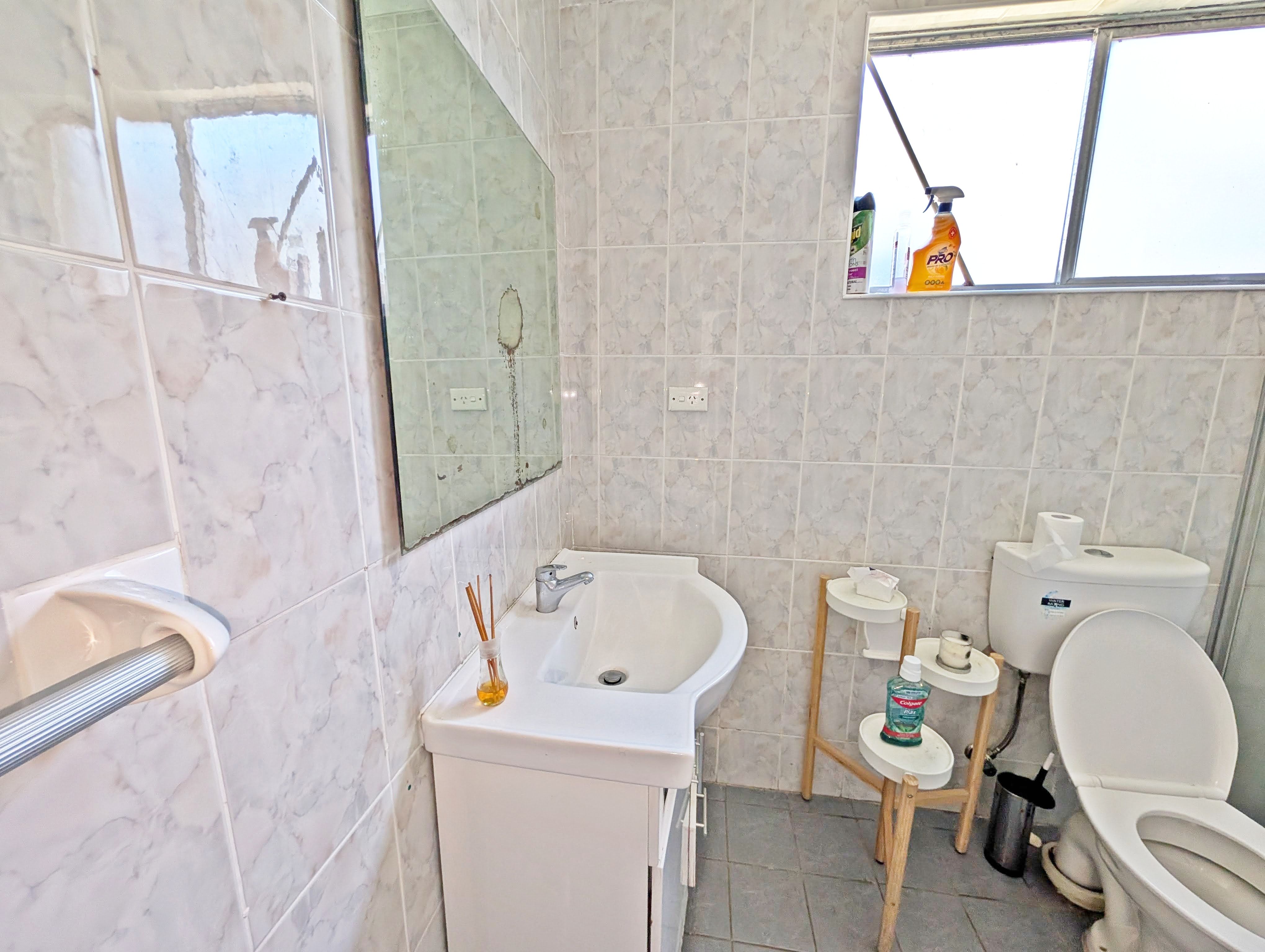 22 O'Neill Street — photo 11 of 16